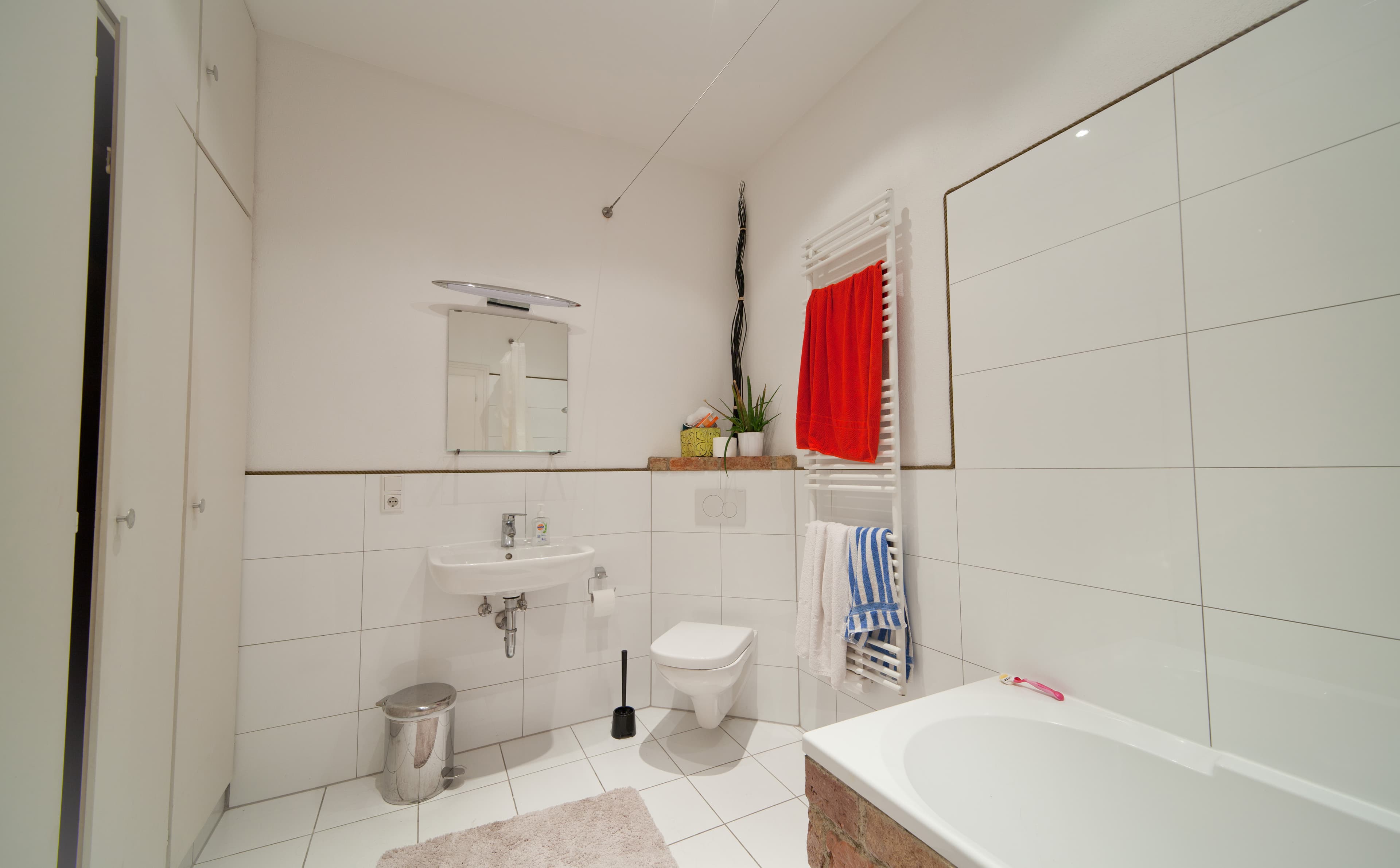 Picture of unit DE-02-003-03M