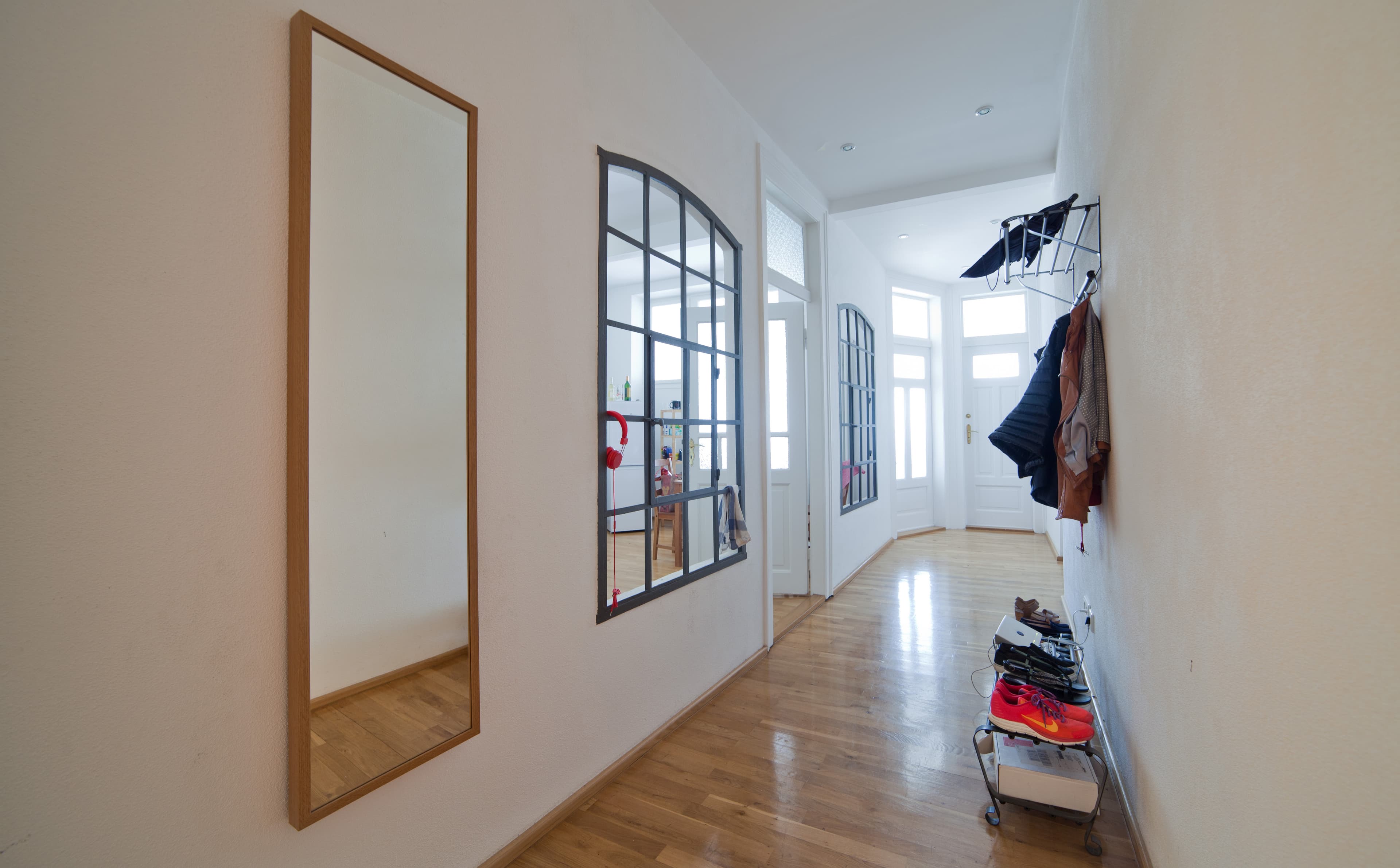 Picture of unit DE-02-003-03M