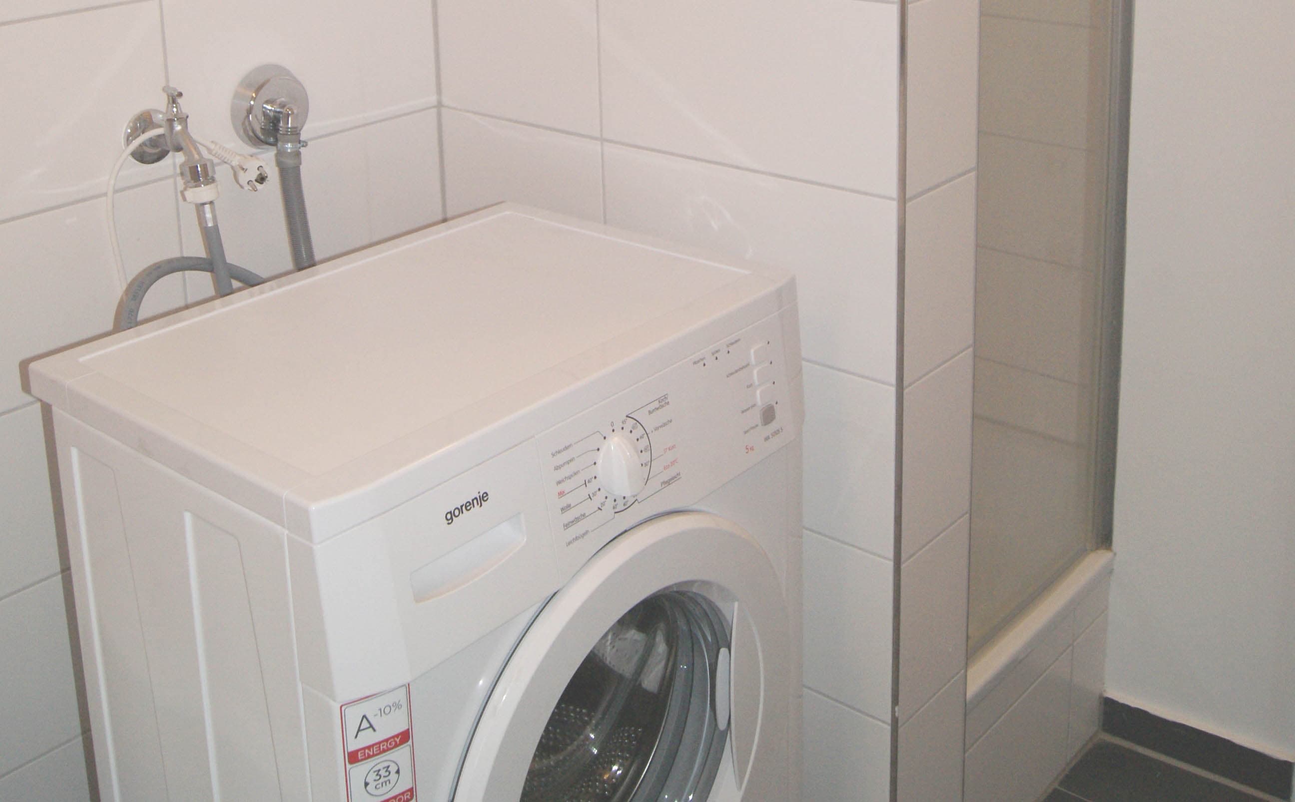 Picture of unit DE-03-018-01M