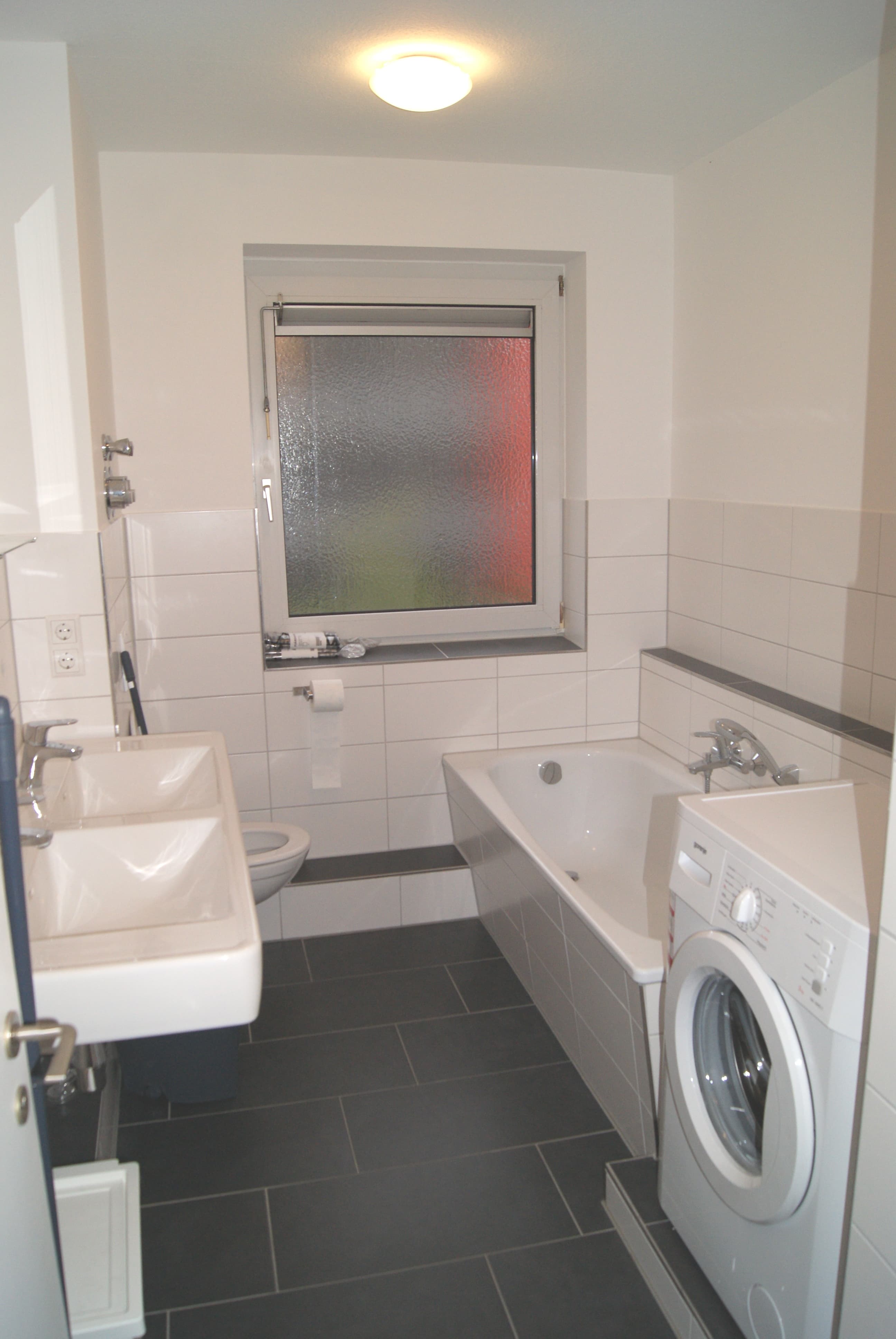 Picture of unit DE-03-018-01M