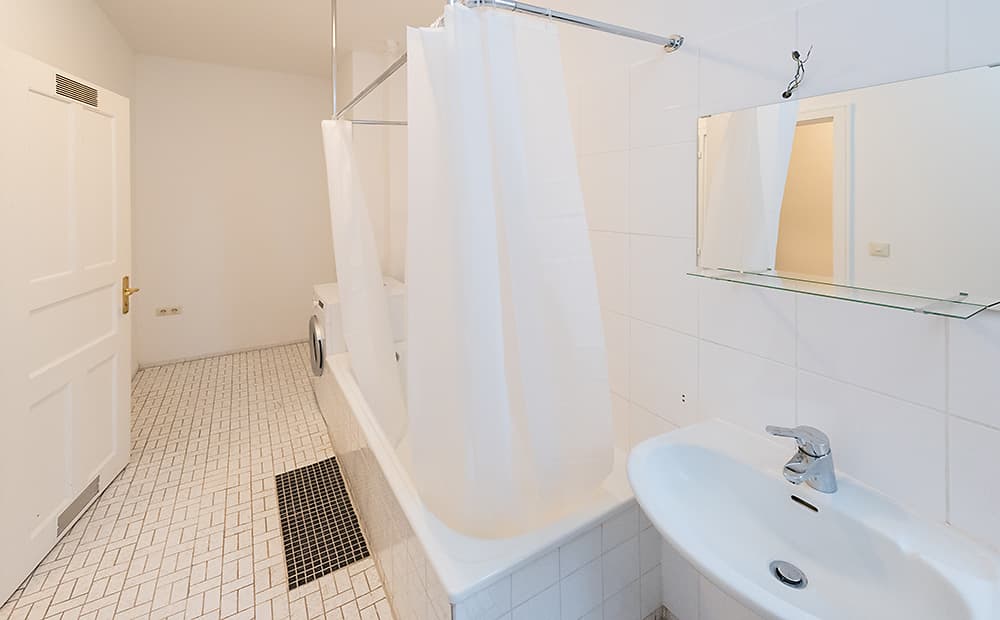 Picture of unit DE-02-040-02M