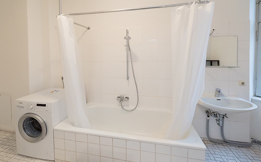 Picture of unit DE-02-040-02M