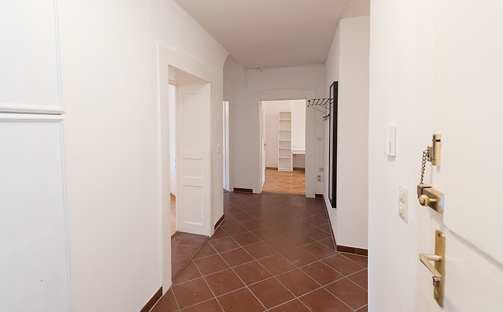 Picture of unit DE-02-040-02M