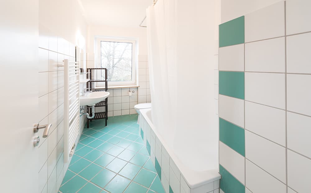 Picture of unit DE-02-041-05M