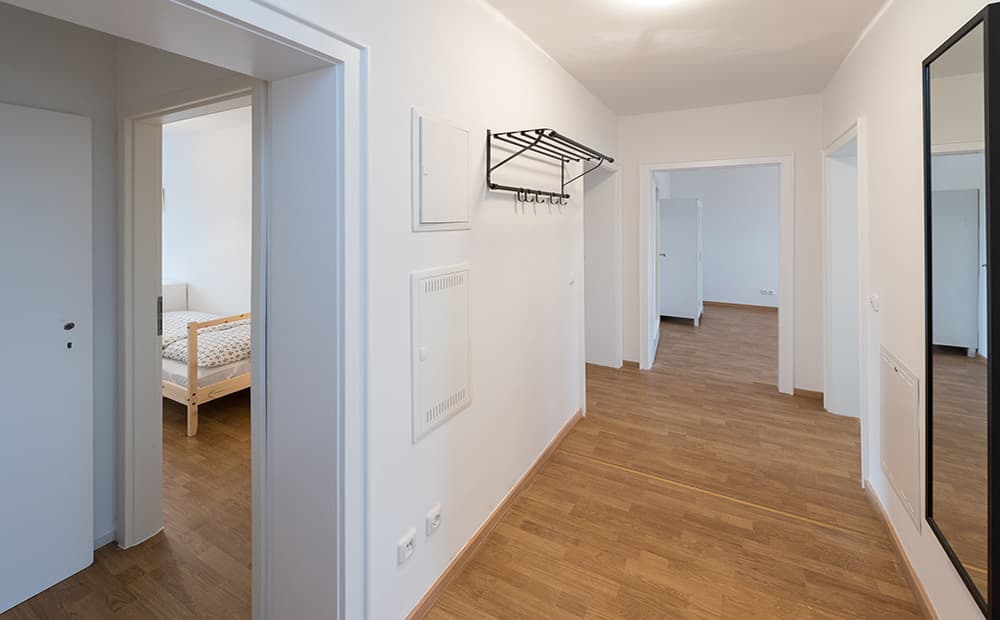 Picture of unit DE-02-041-05M