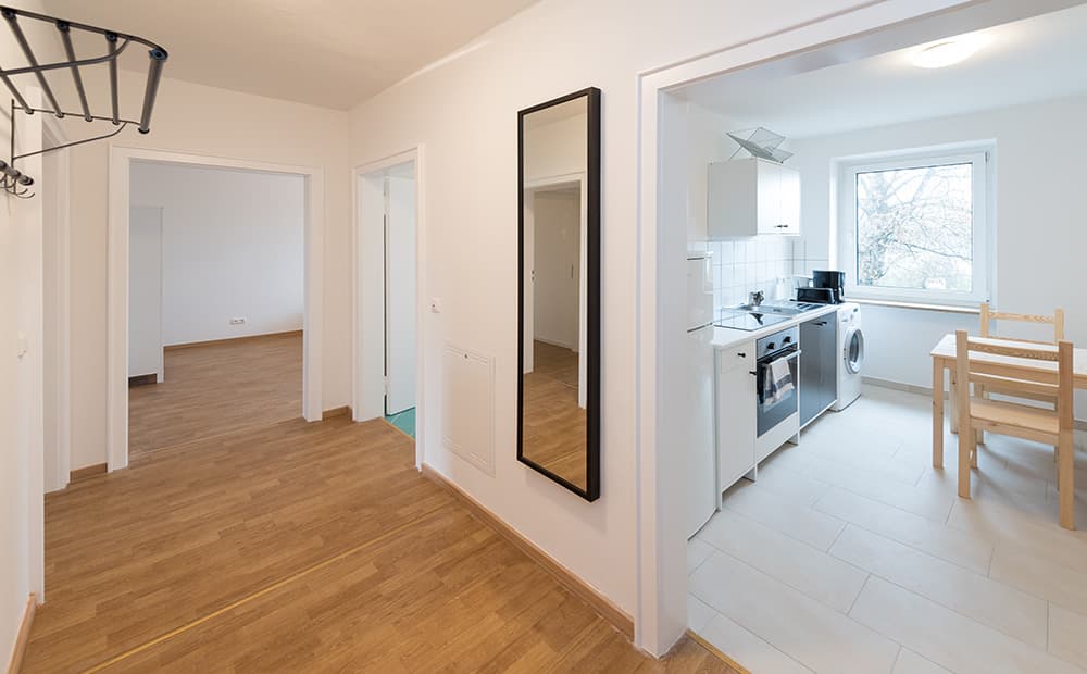 Picture of unit DE-02-041-05M