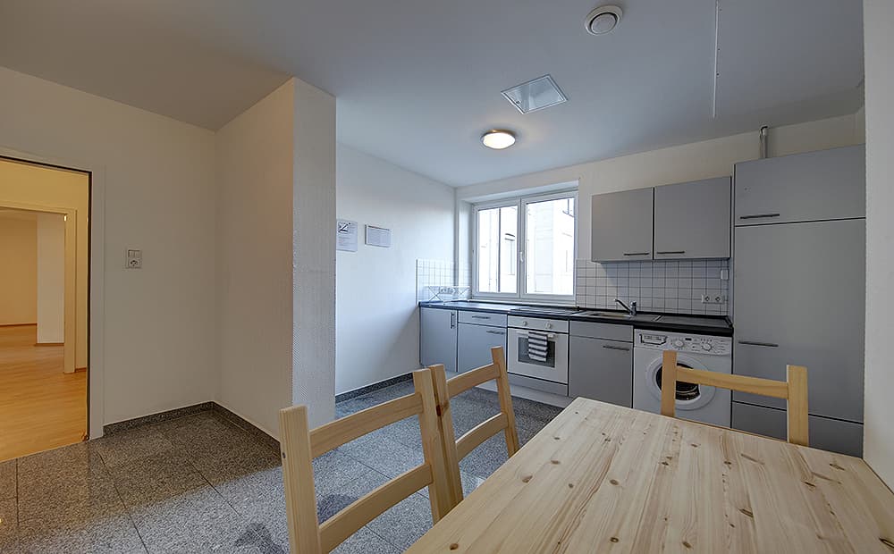 Picture of unit DE-09-007-05M