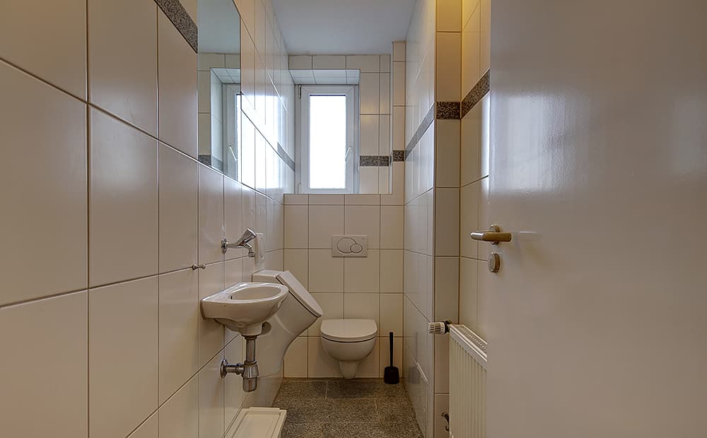 Picture of unit DE-09-007-05M