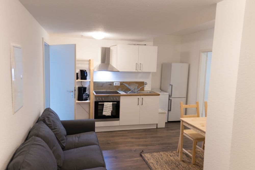 Picture of unit DE-11-001-03M