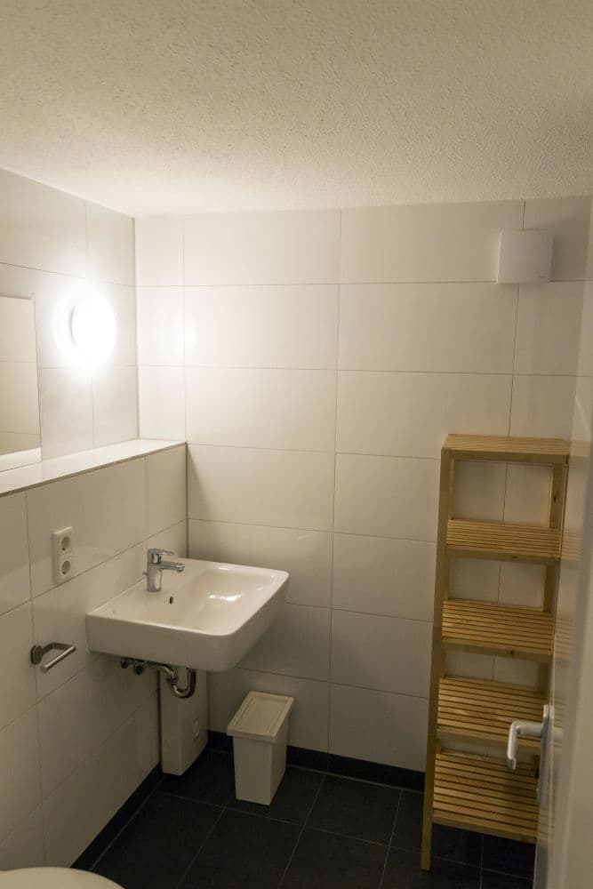 Picture of unit DE-11-001-03M