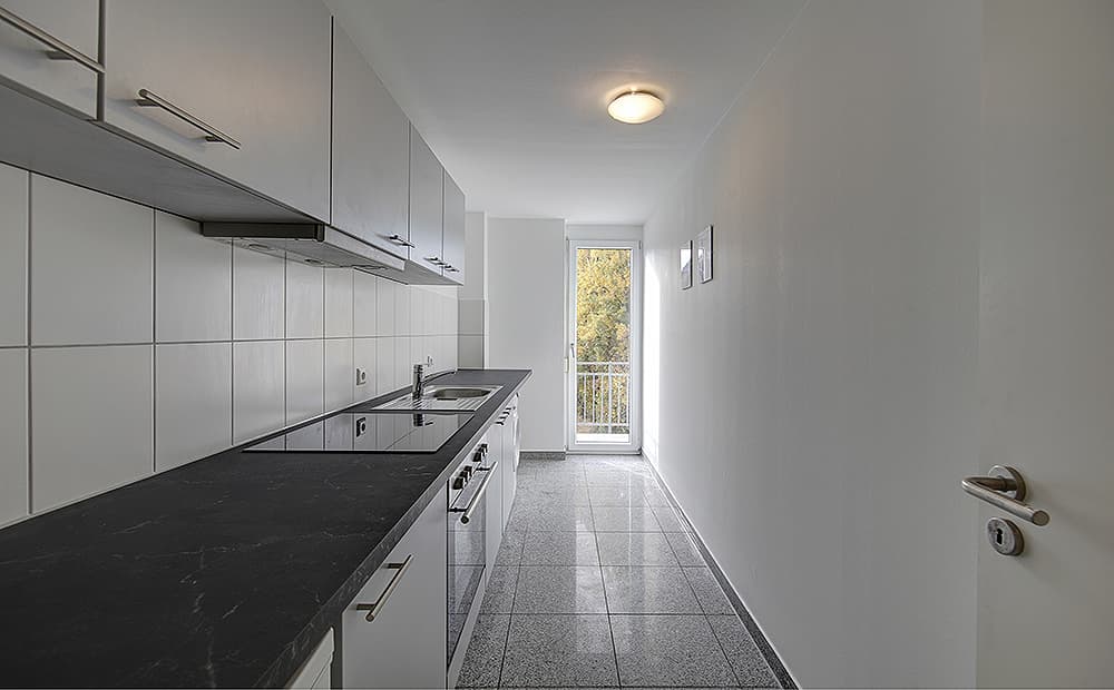 Picture of unit DE-09-020-03M