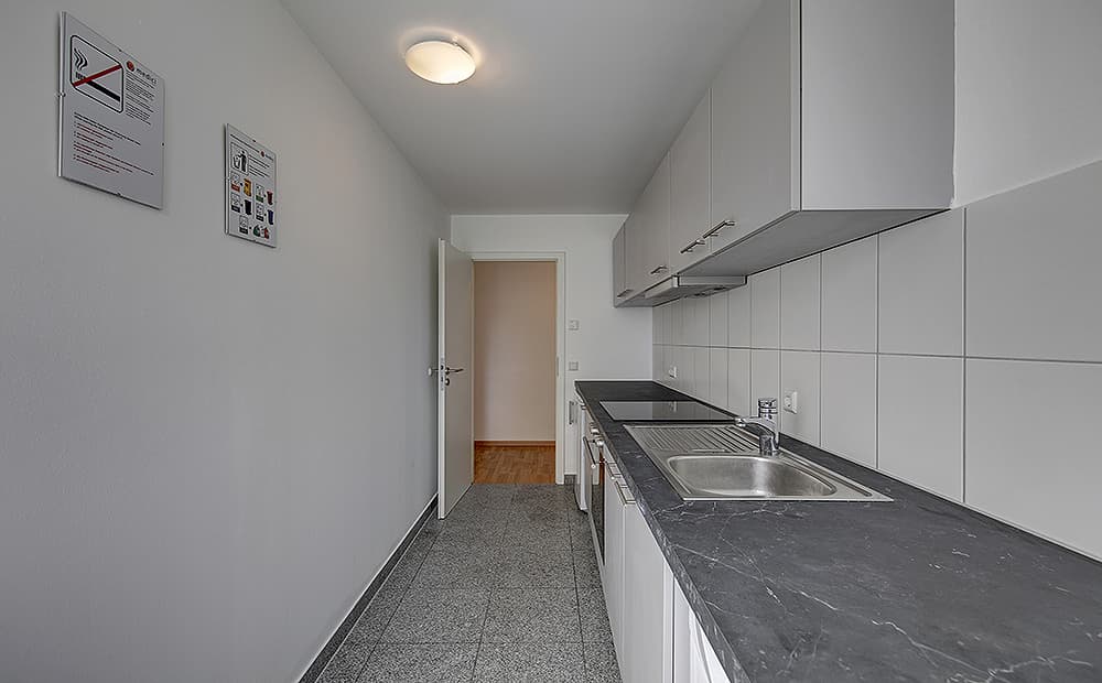 Picture of unit DE-09-020-03M