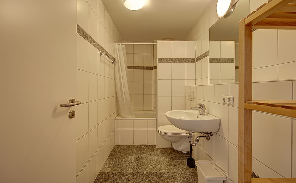 Picture of unit DE-09-020-03M