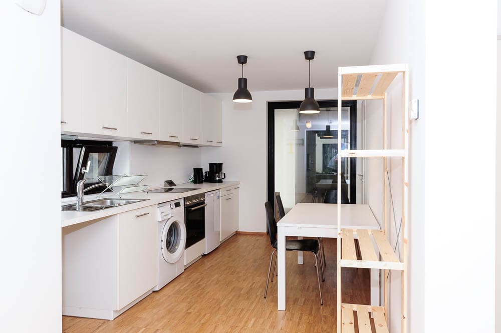 Picture of unit DE-03-036-04M