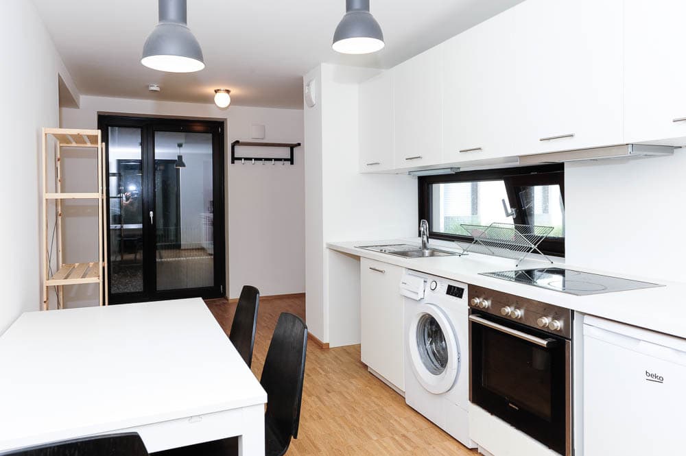 Picture of unit DE-03-036-04M