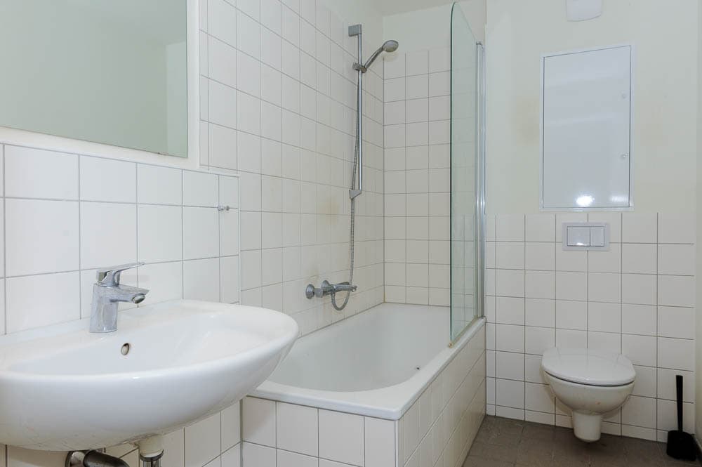 Picture of unit DE-03-036-04M