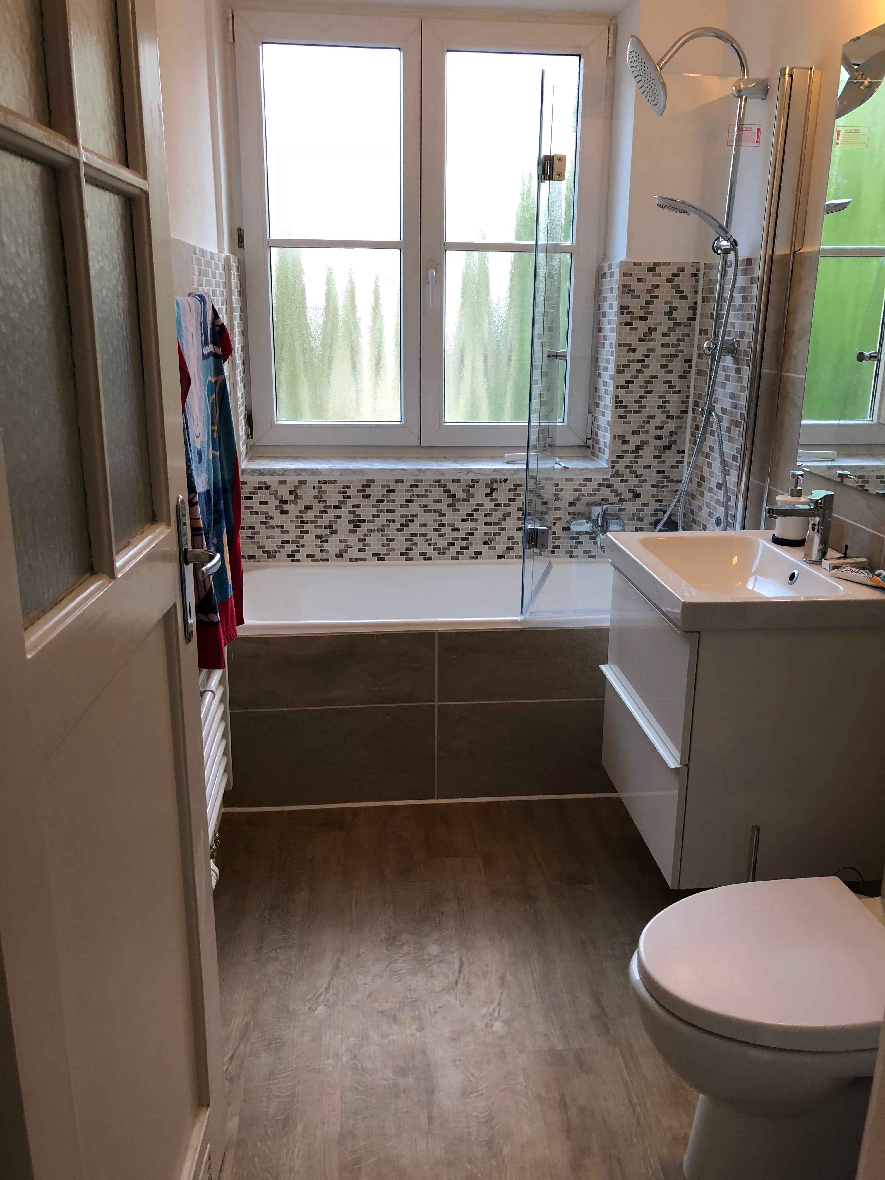 Marketing picture of unit DE-02-002-002-01HF