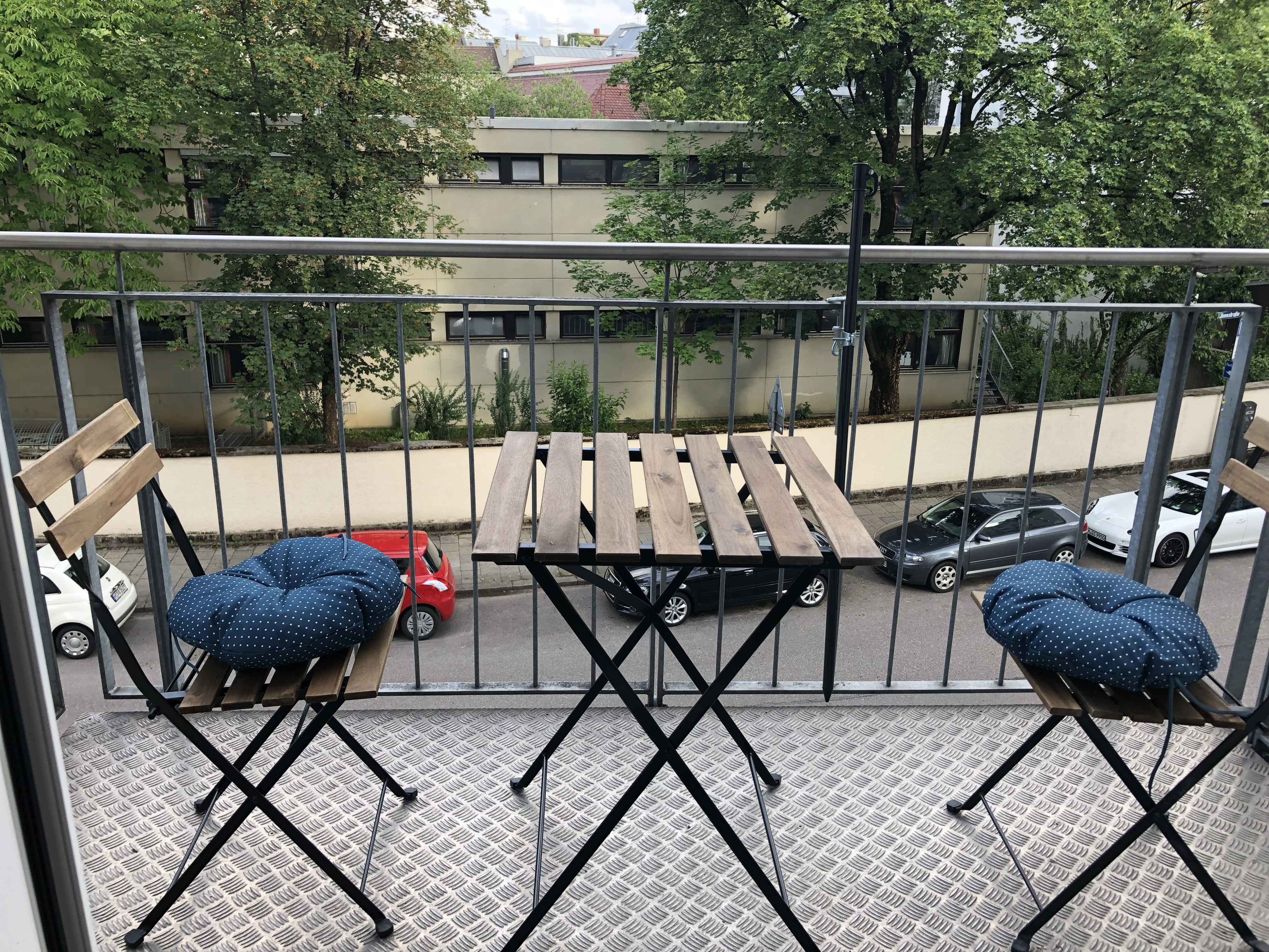 Picture of unit DE-02-002-002-01HF