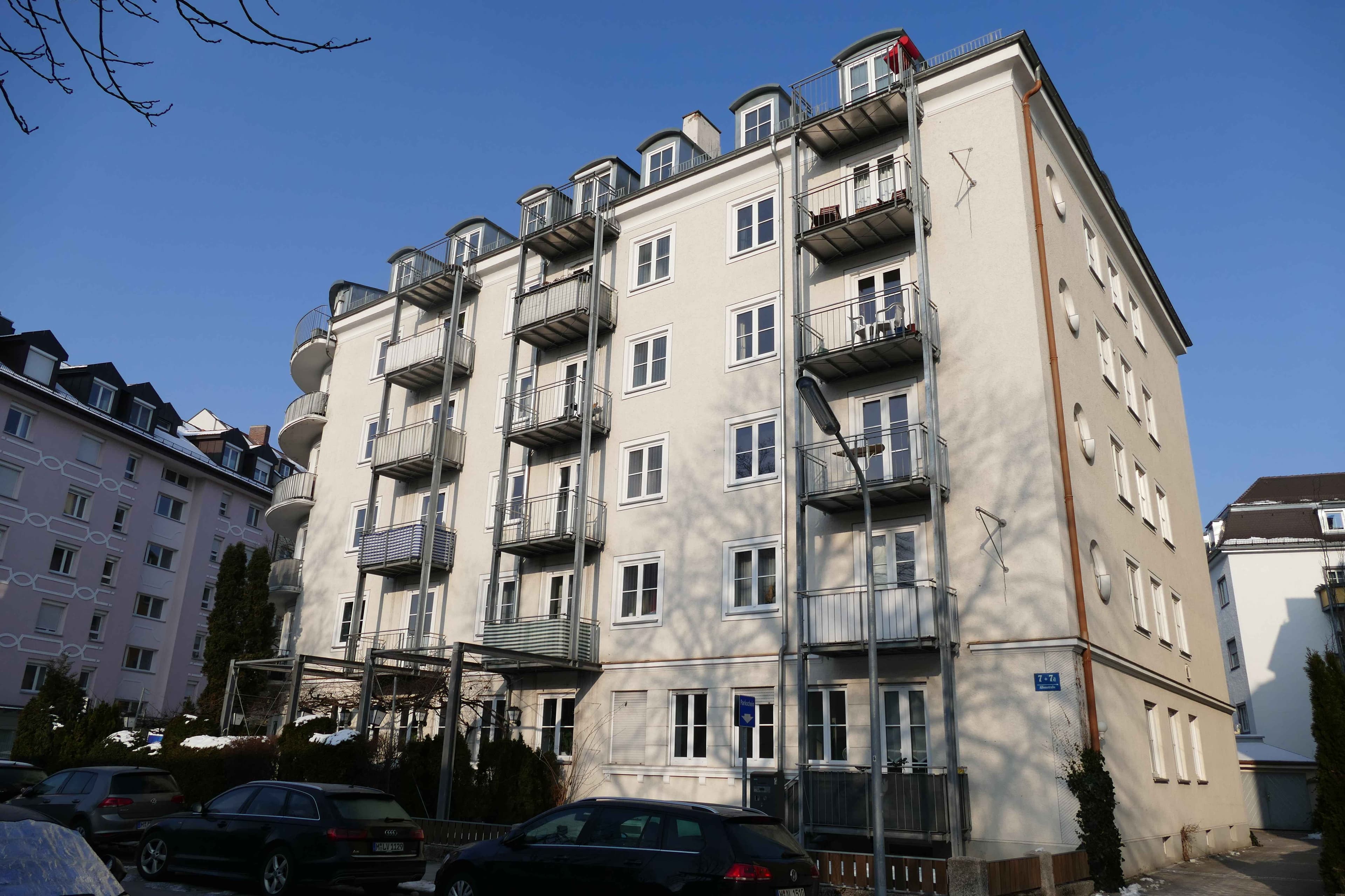 Picture of unit DE-02-002-002-01HF