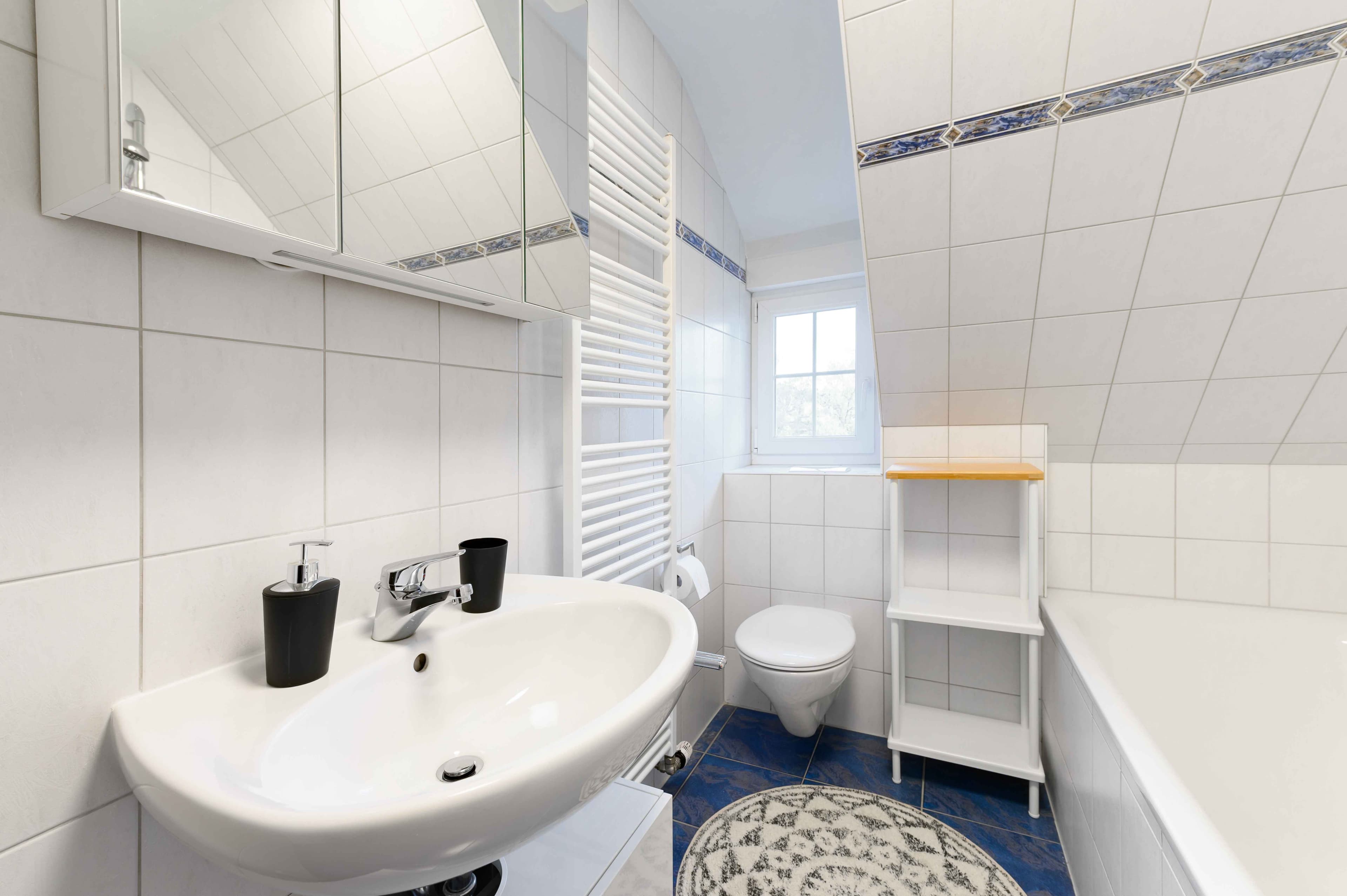 Picture of unit DE-09-001-002-02HF