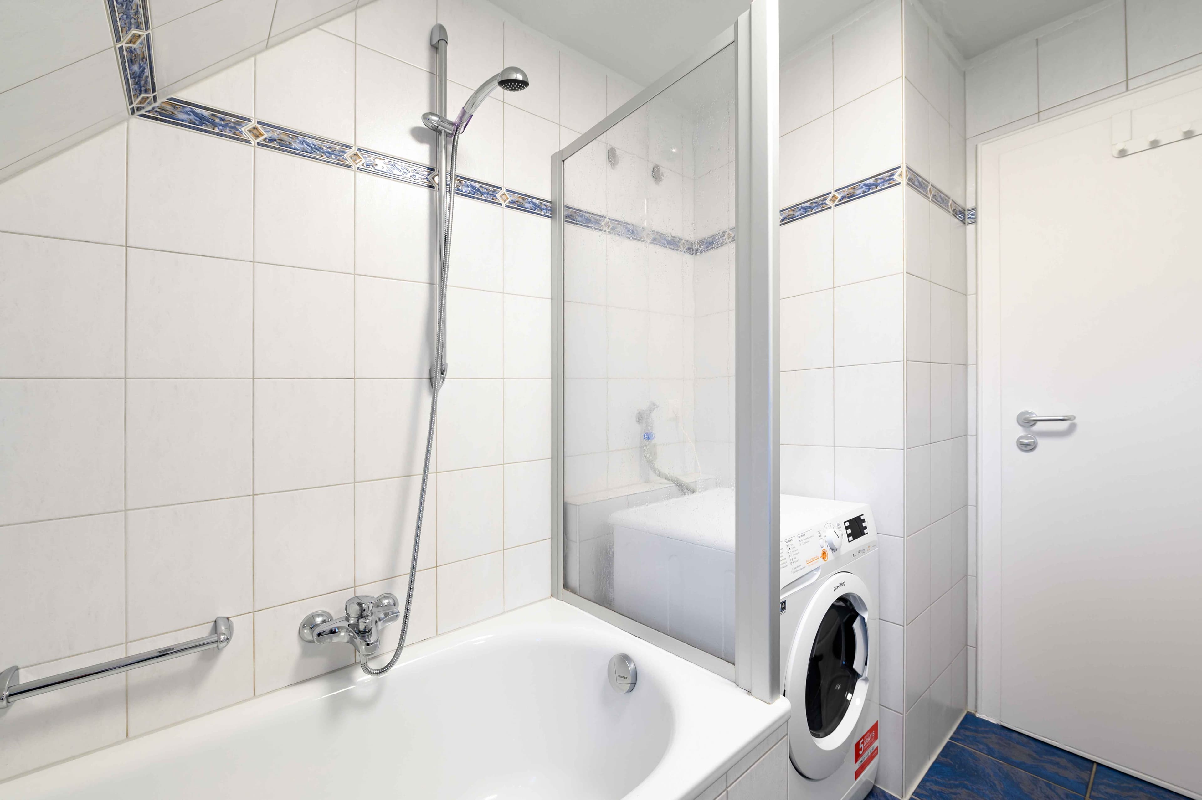 Picture of unit DE-09-001-002-02HF