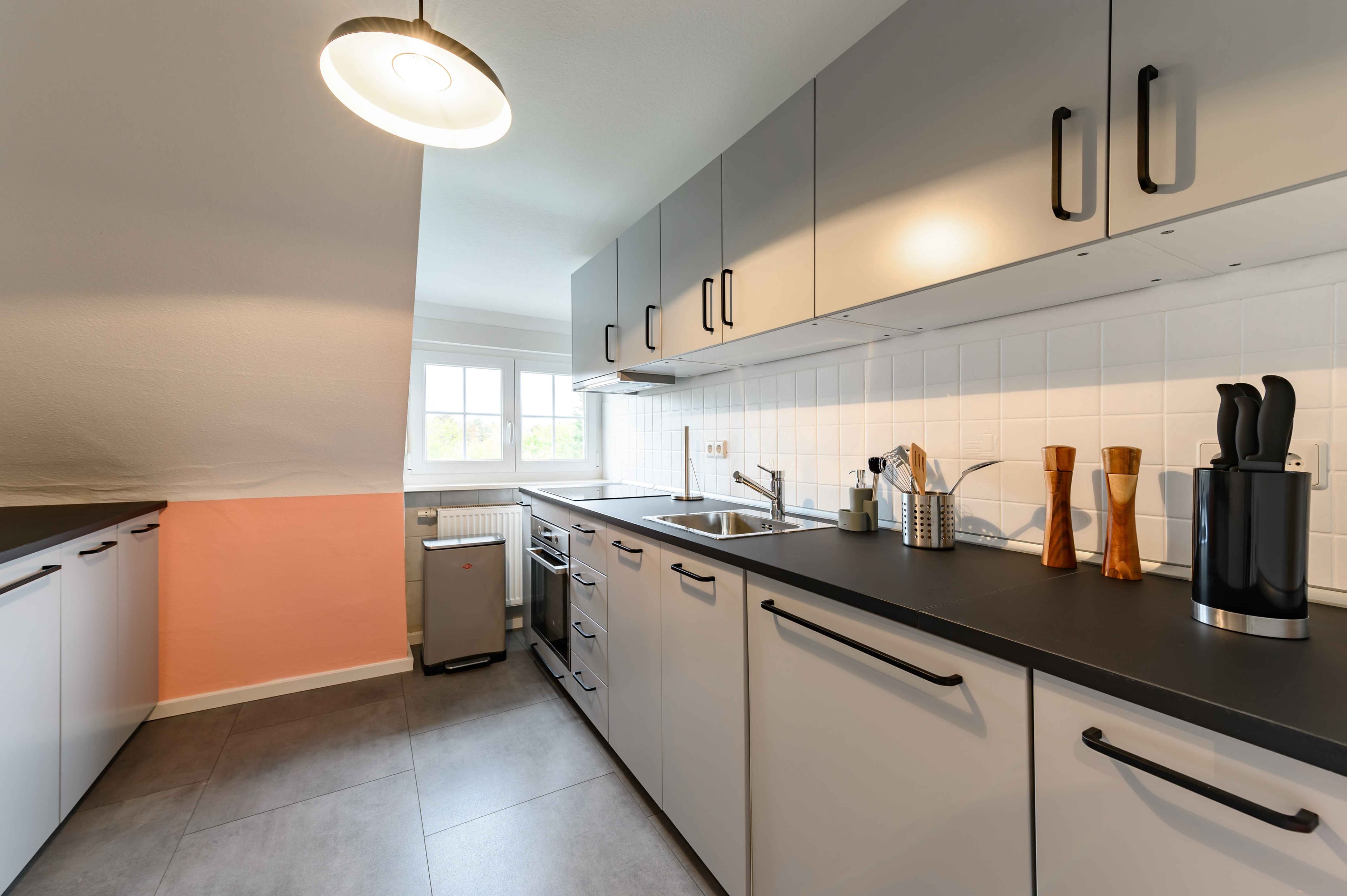 Picture of unit DE-09-001-002-02HF