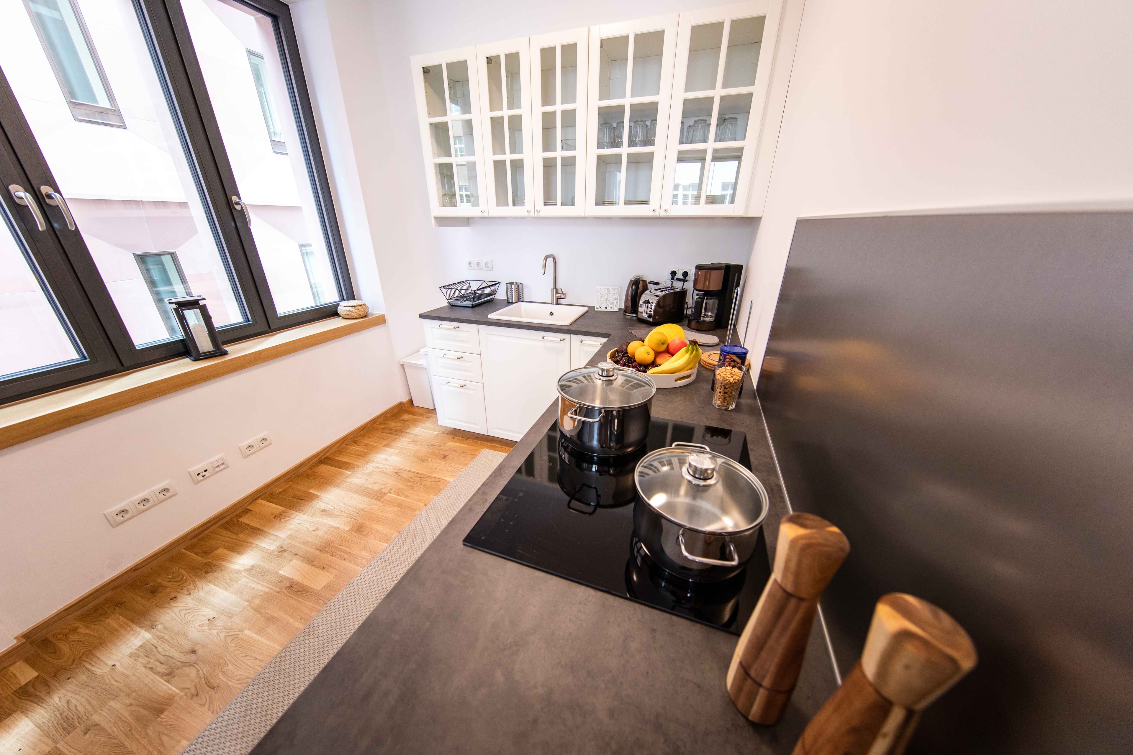 Picture of unit DE-04-004-001-03HF