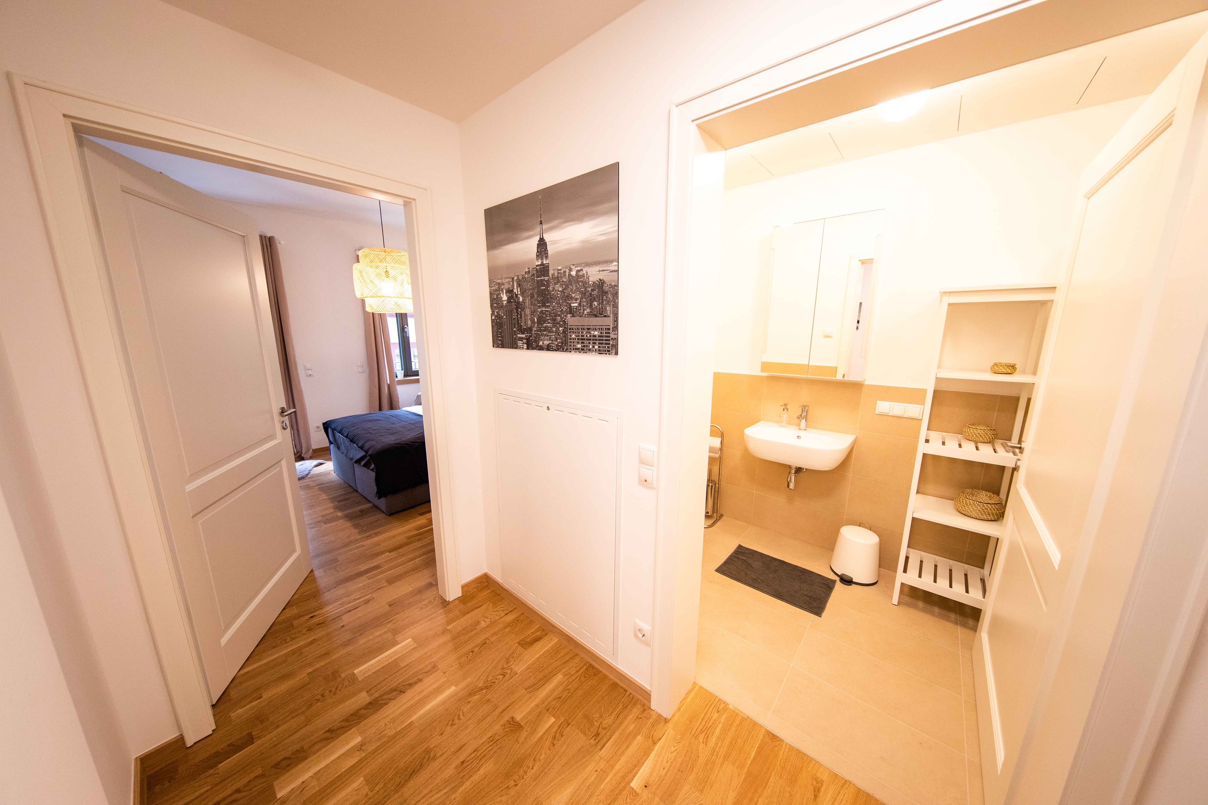 Picture of unit DE-04-004-001-03HF