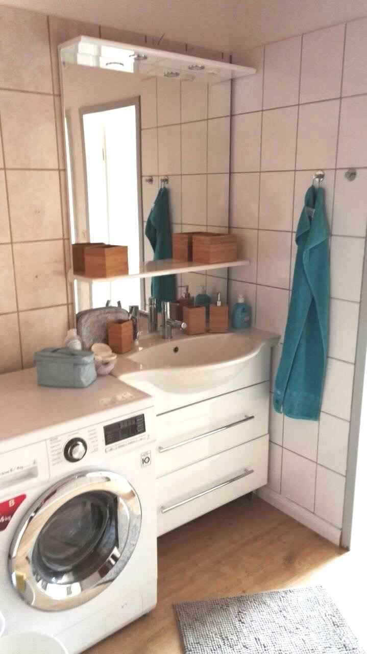 Picture of unit DE-02-003-002-01HF