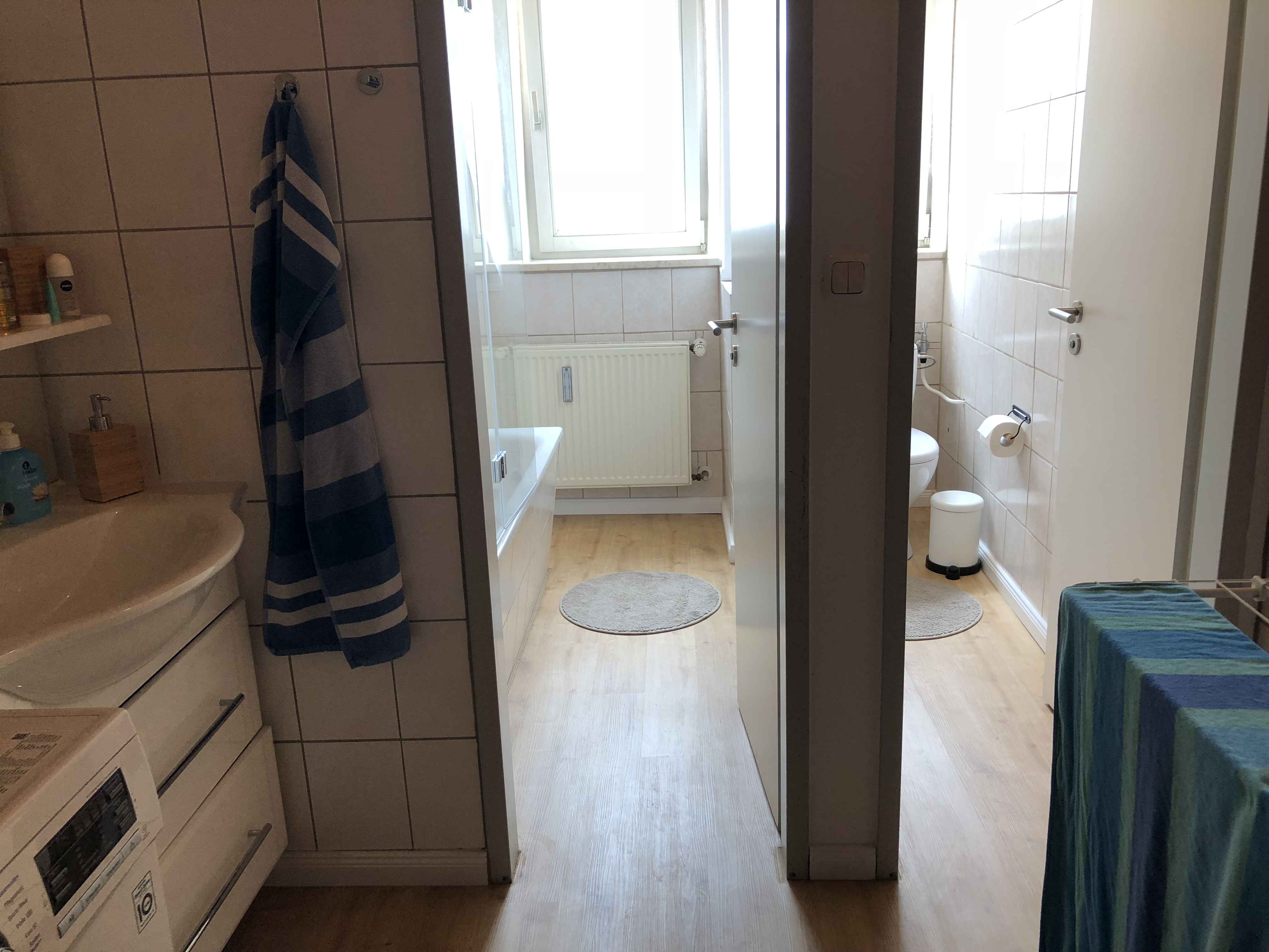 Picture of unit DE-02-003-002-01HF