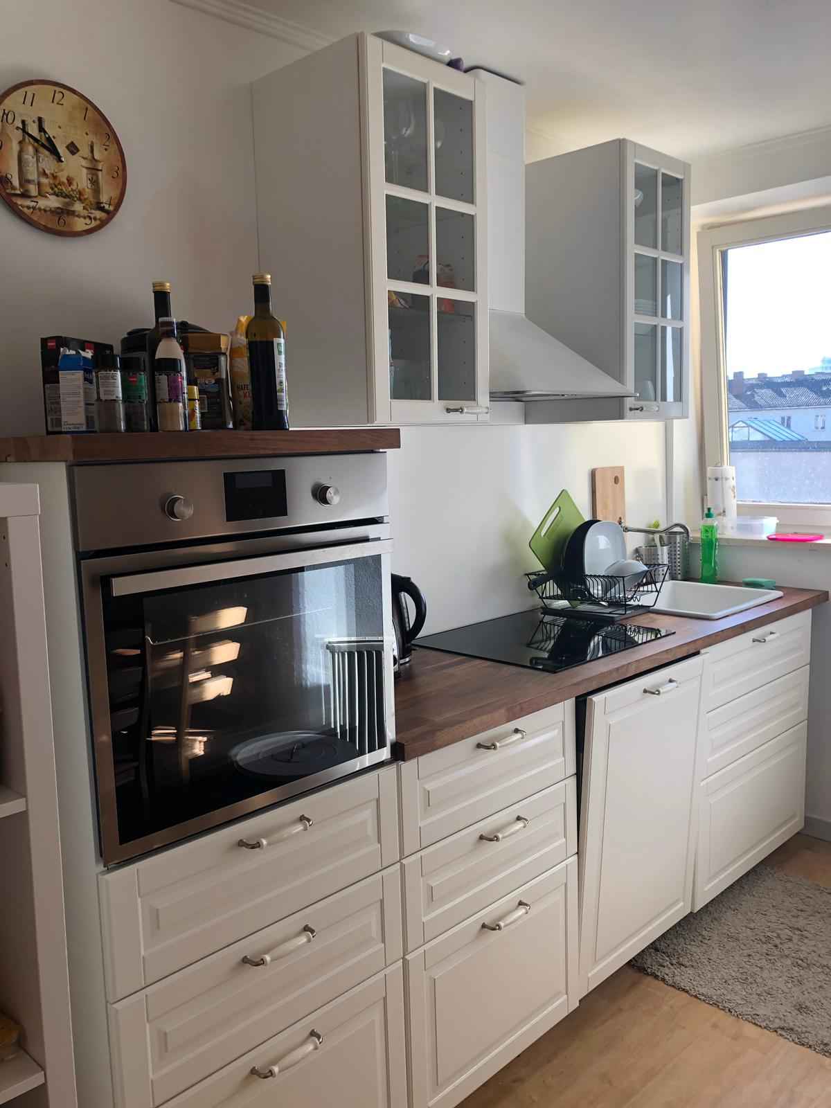 Picture of unit DE-02-003-002-01HF