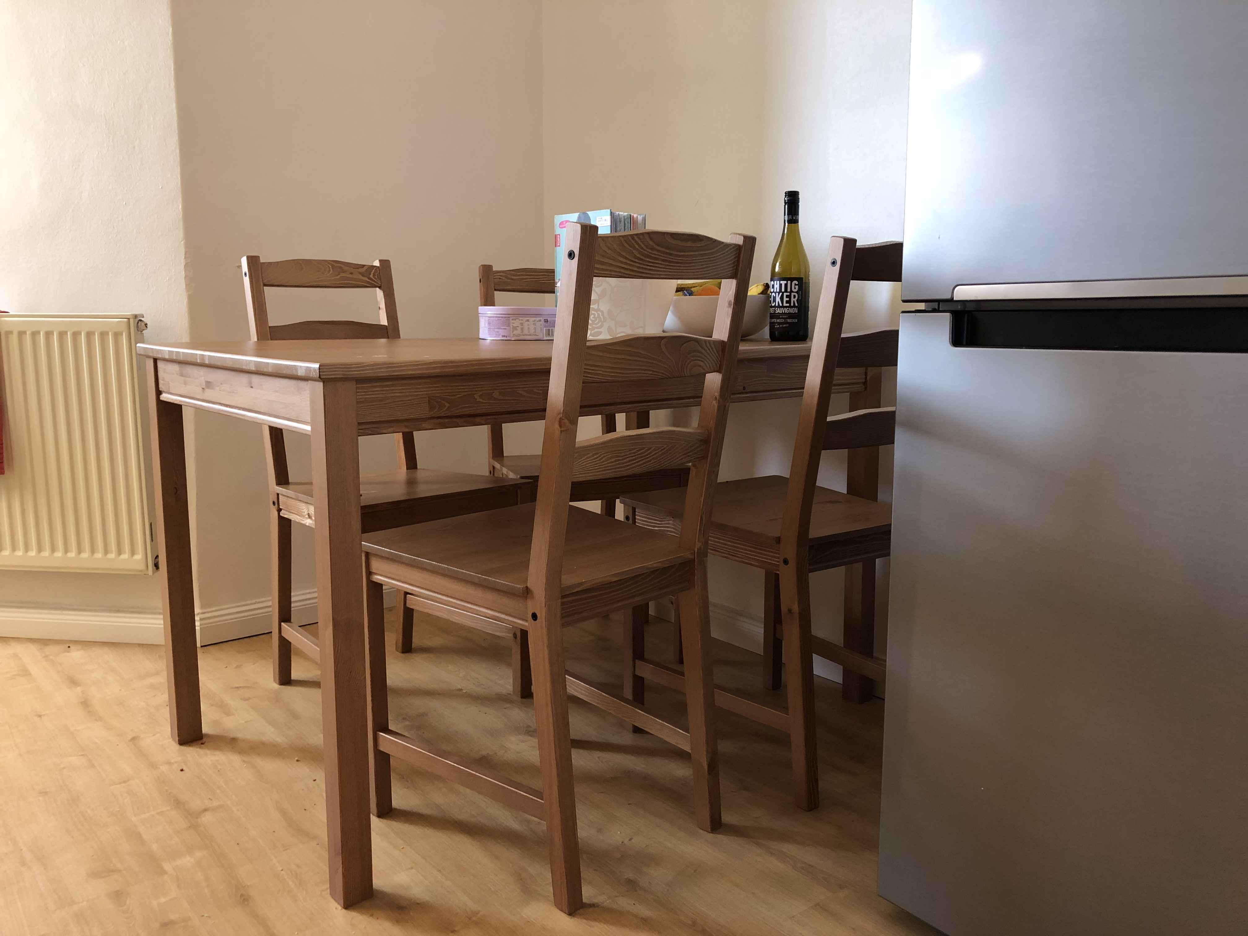 Picture of unit DE-02-003-002-01HF