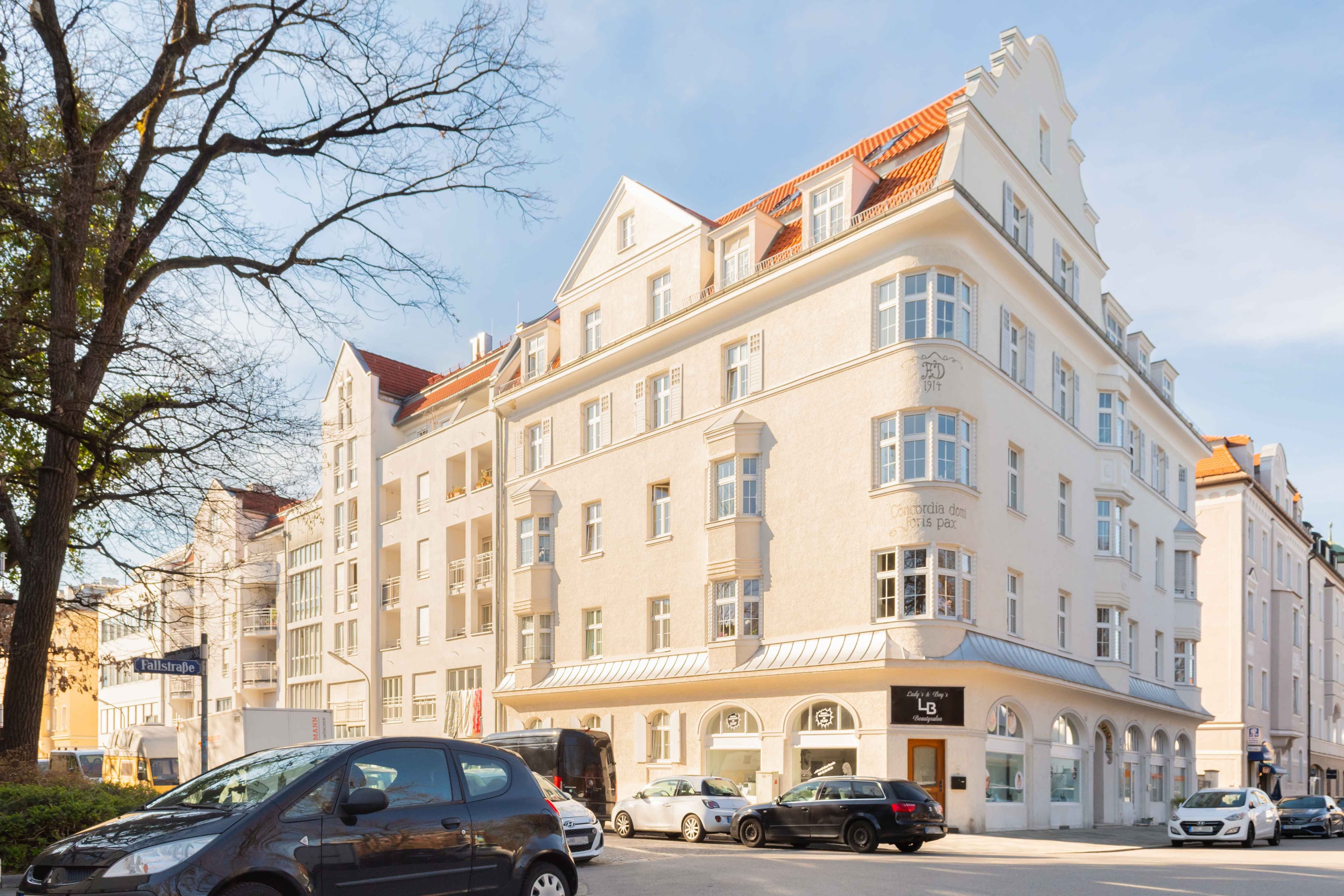 Picture of unit DE-02-006-001-04HF