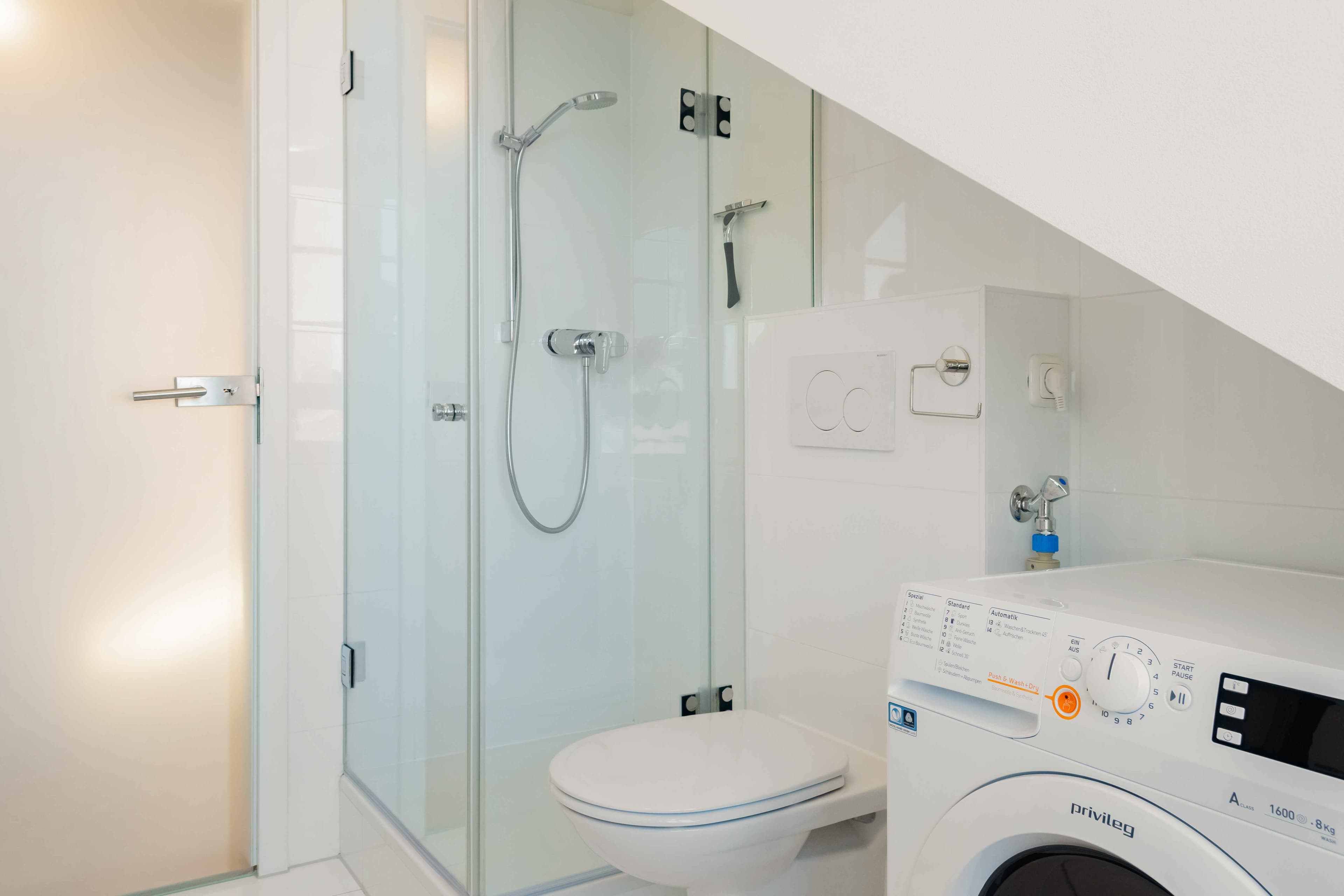 Picture of unit DE-02-006-001-04HF