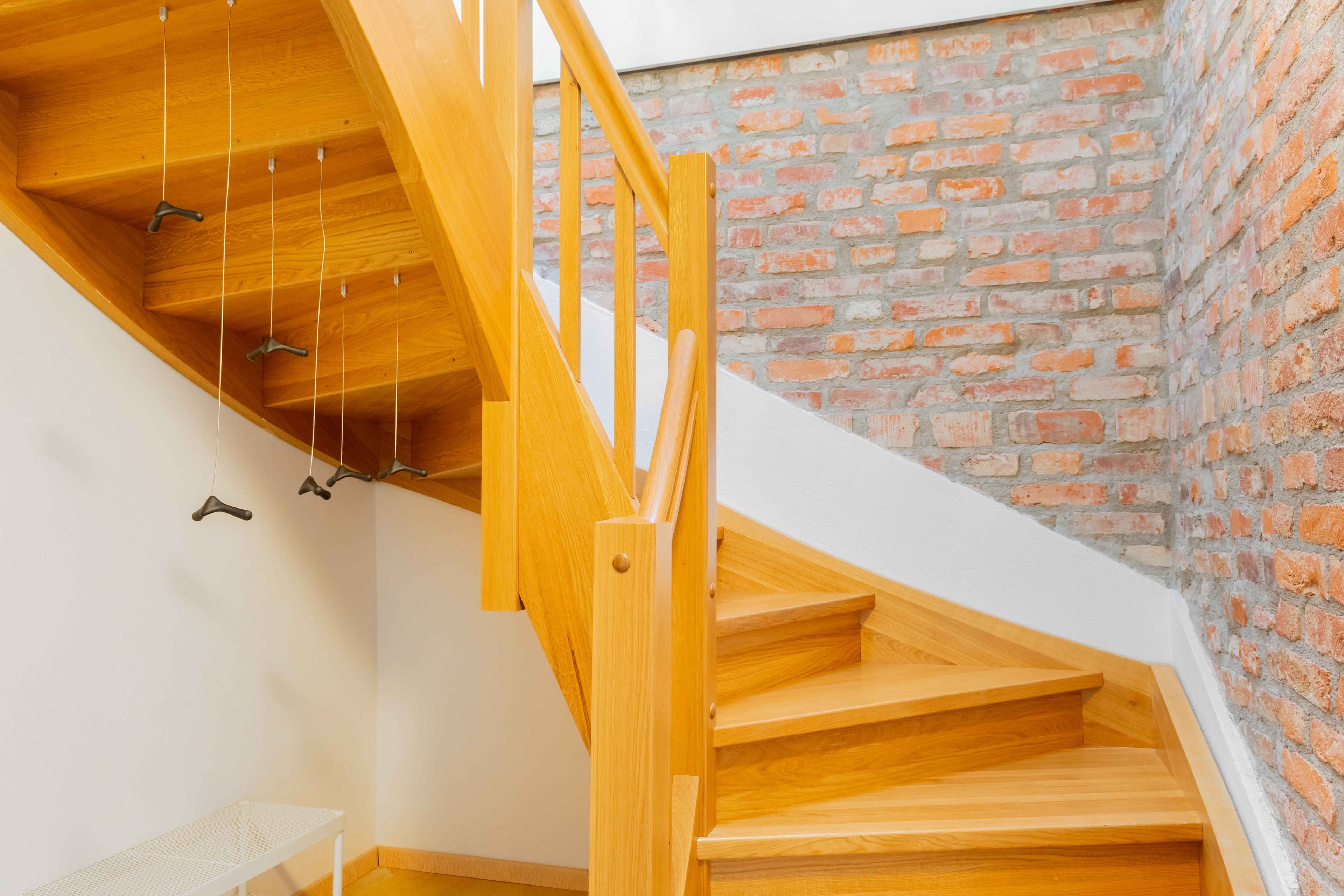 Picture of unit DE-02-006-001-04HF