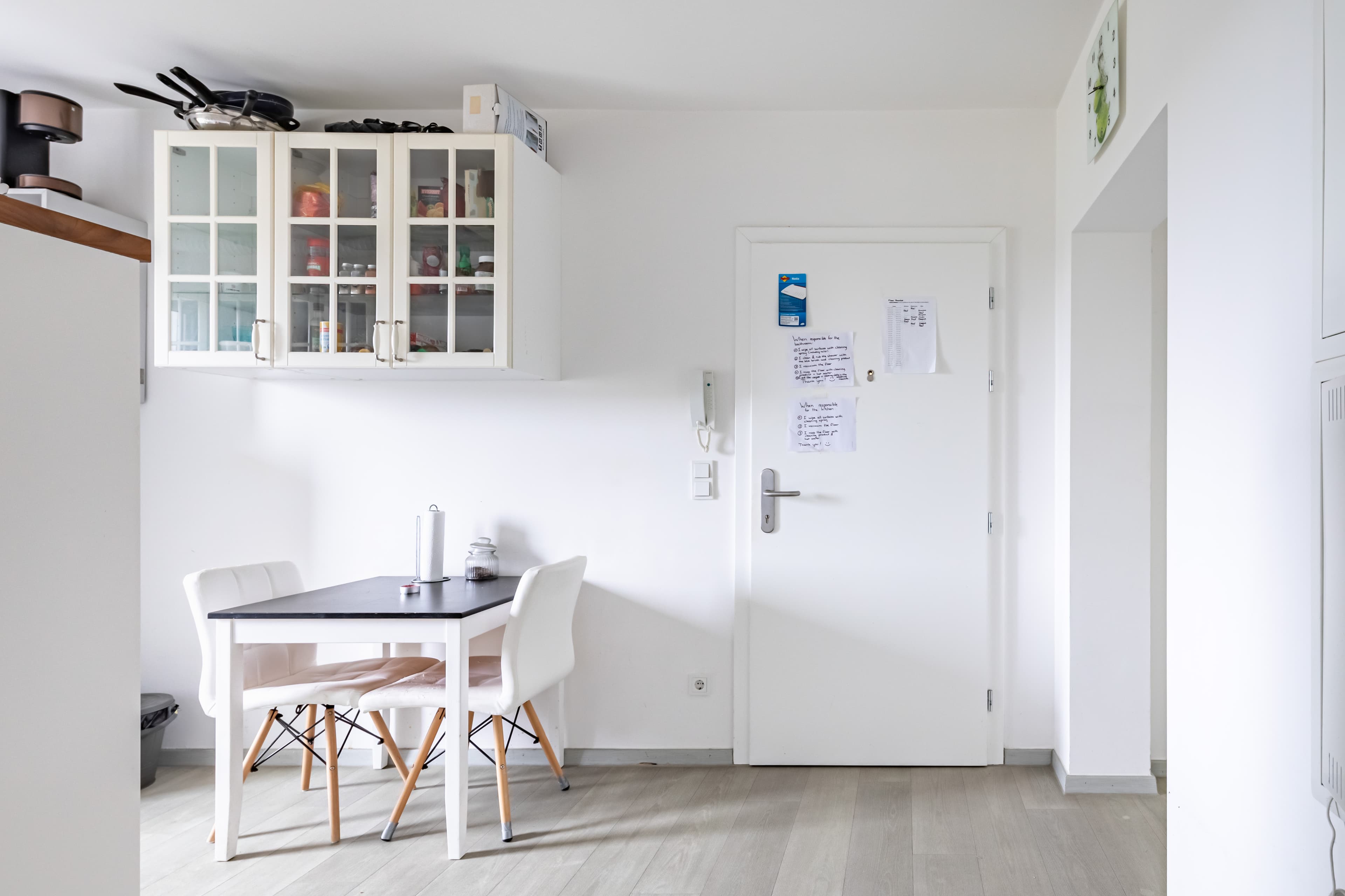 Picture of unit DE-02-011-001-01HF