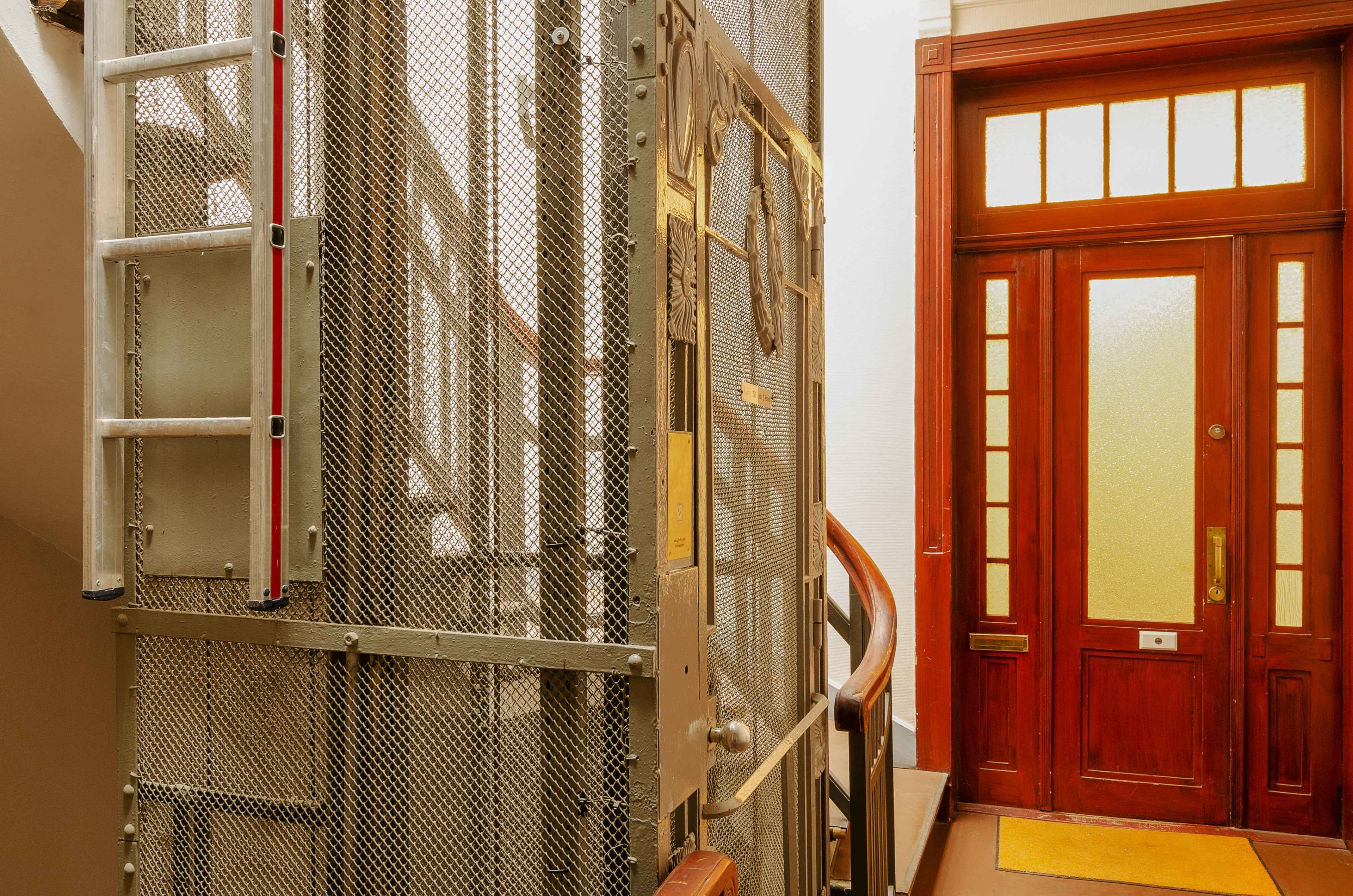 Picture of unit DE-03-001-003-04HF