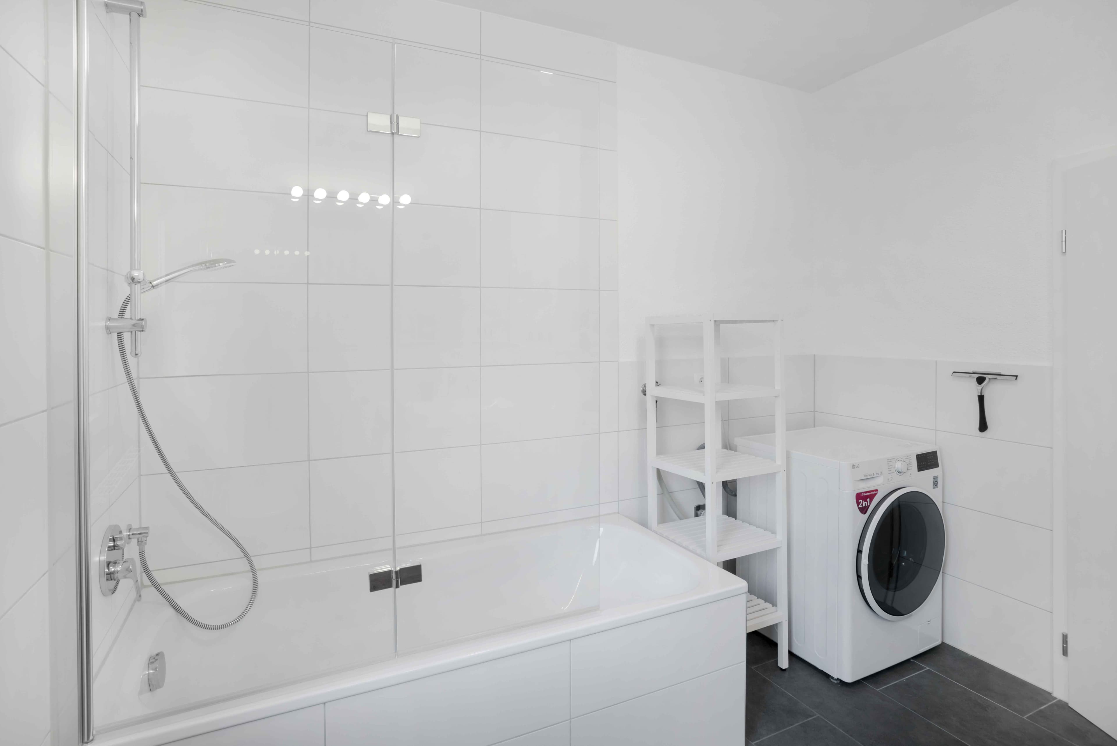 Picture of unit DE-09-019-001-02HF