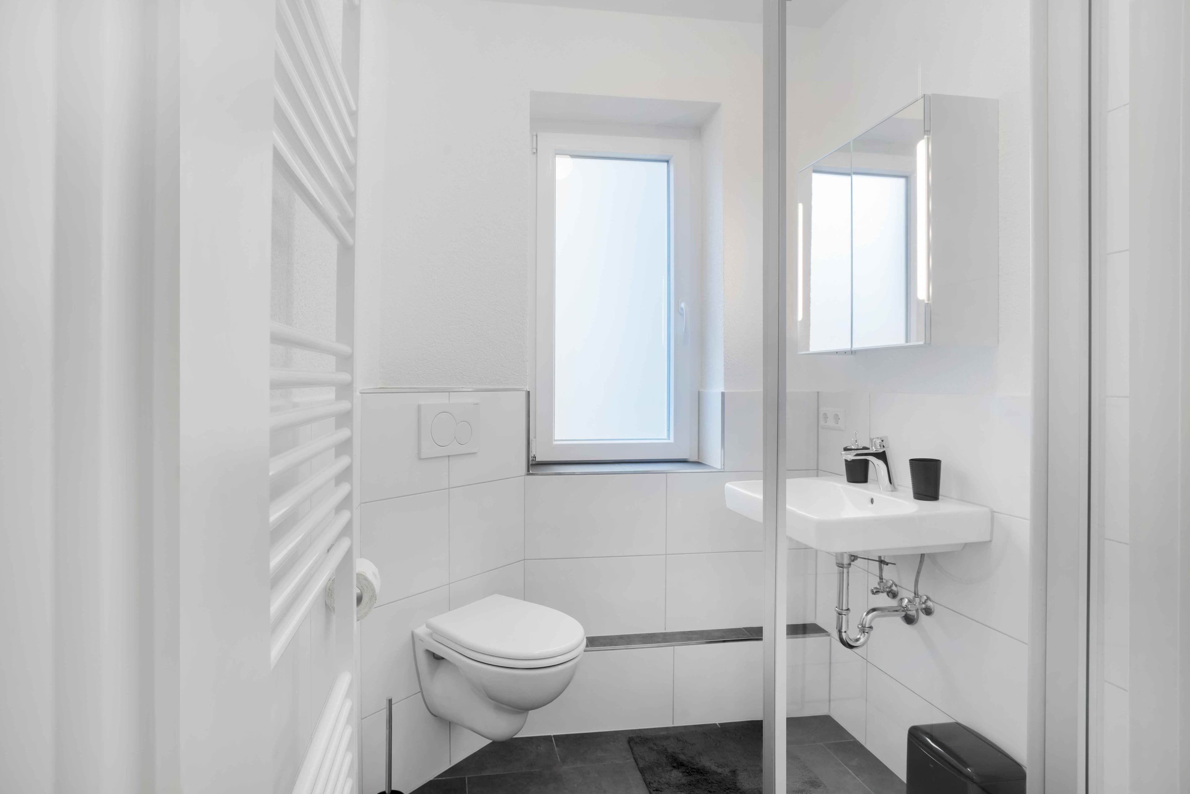 Picture of unit DE-09-019-002-03HF