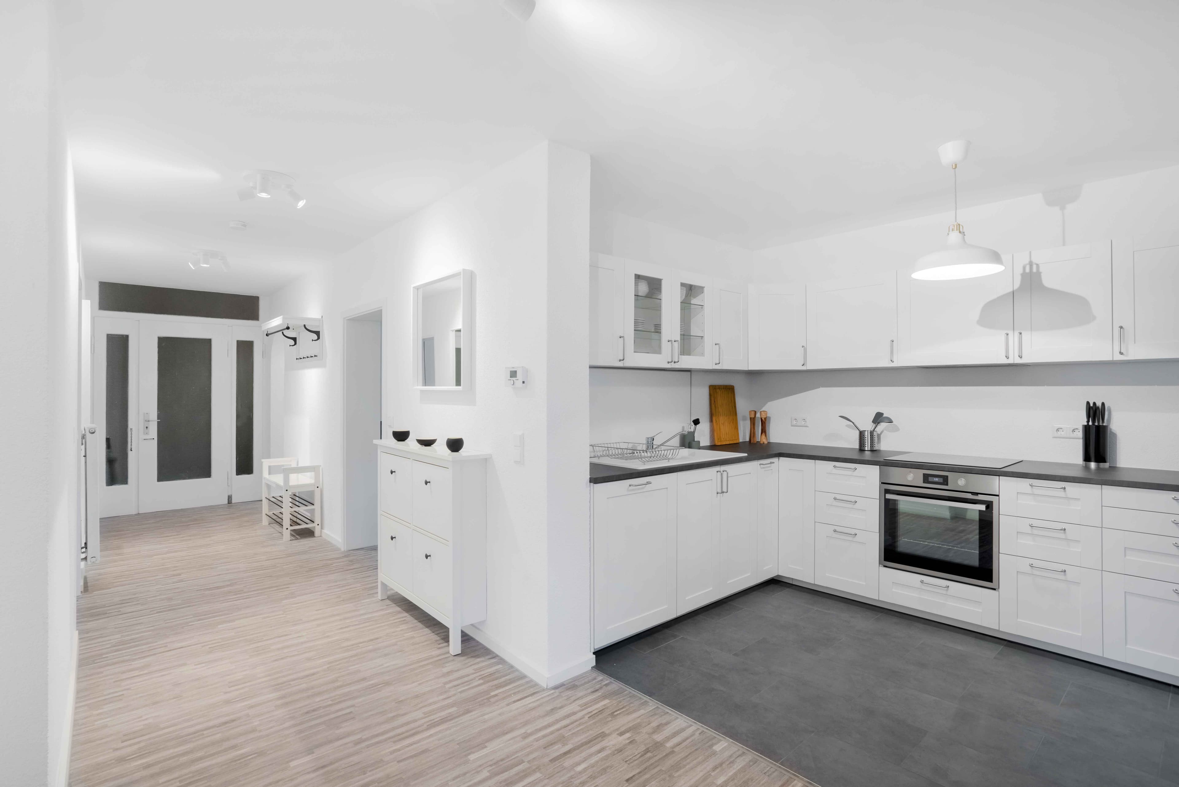 Picture of unit DE-09-019-002-03HF