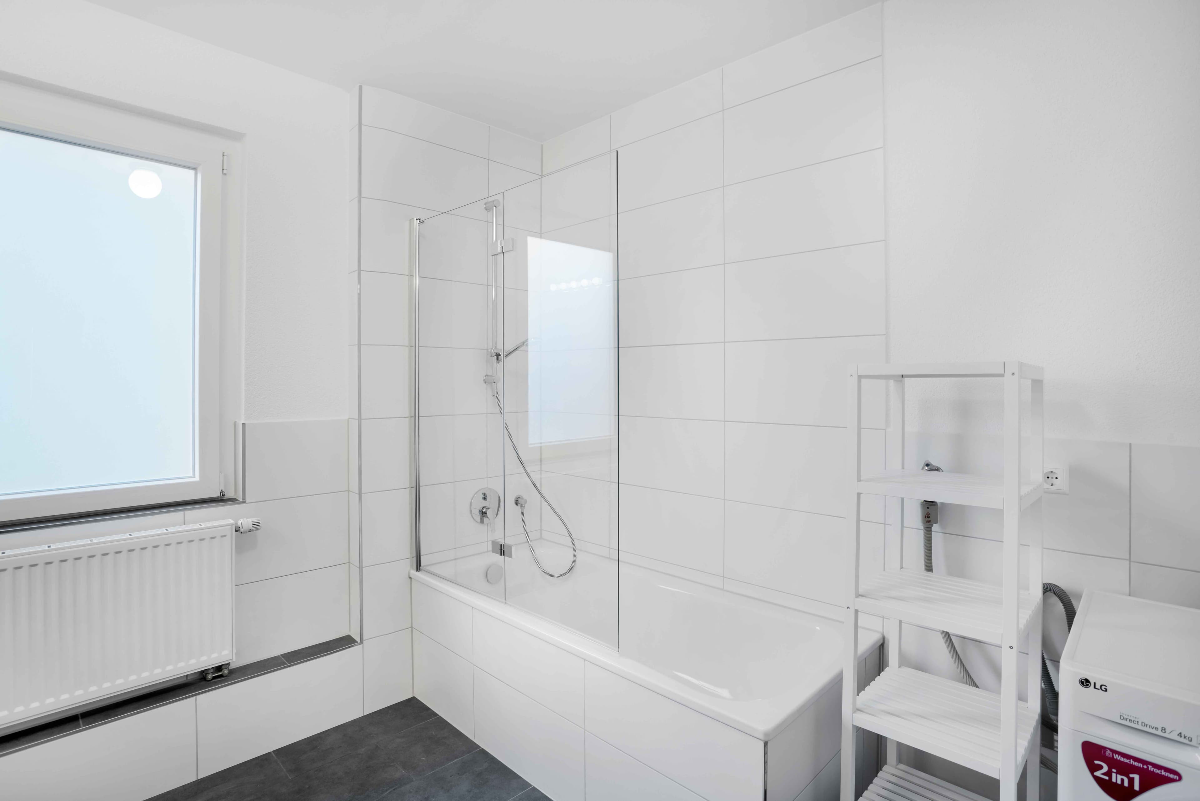 Picture of unit DE-09-019-002-03HF