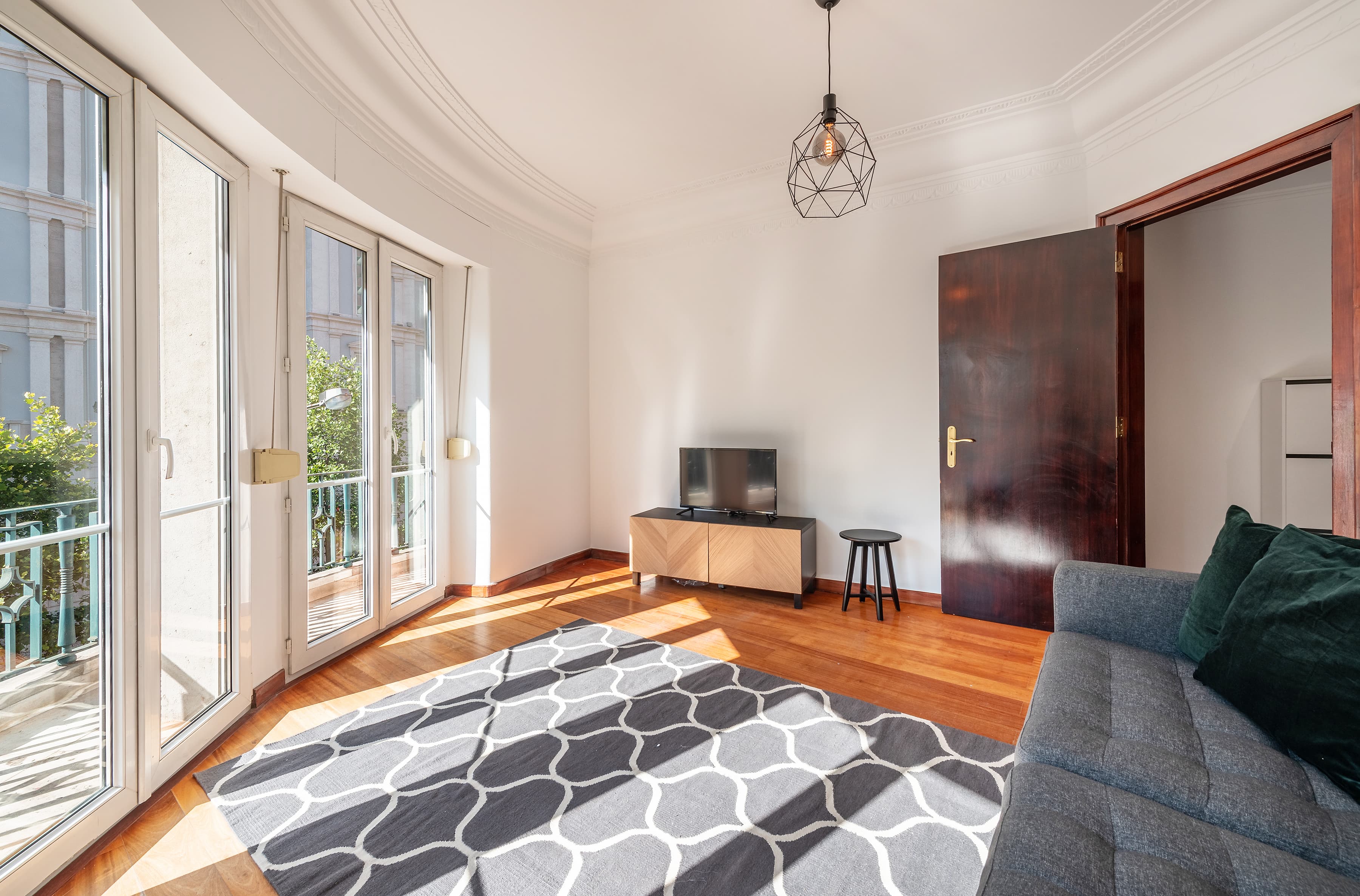 Picture of unit PT-17-003-001-01H