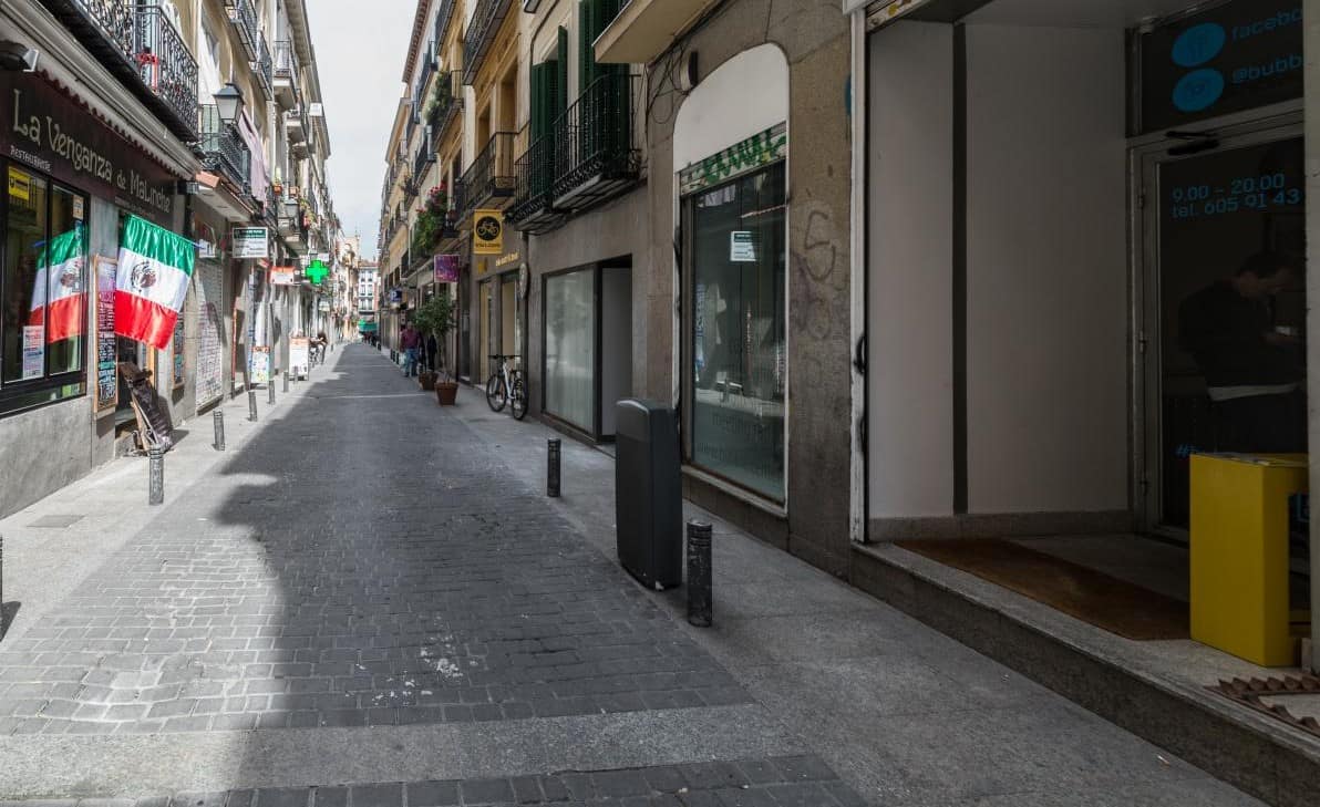 Picture of unit ES-15-022-006-01H