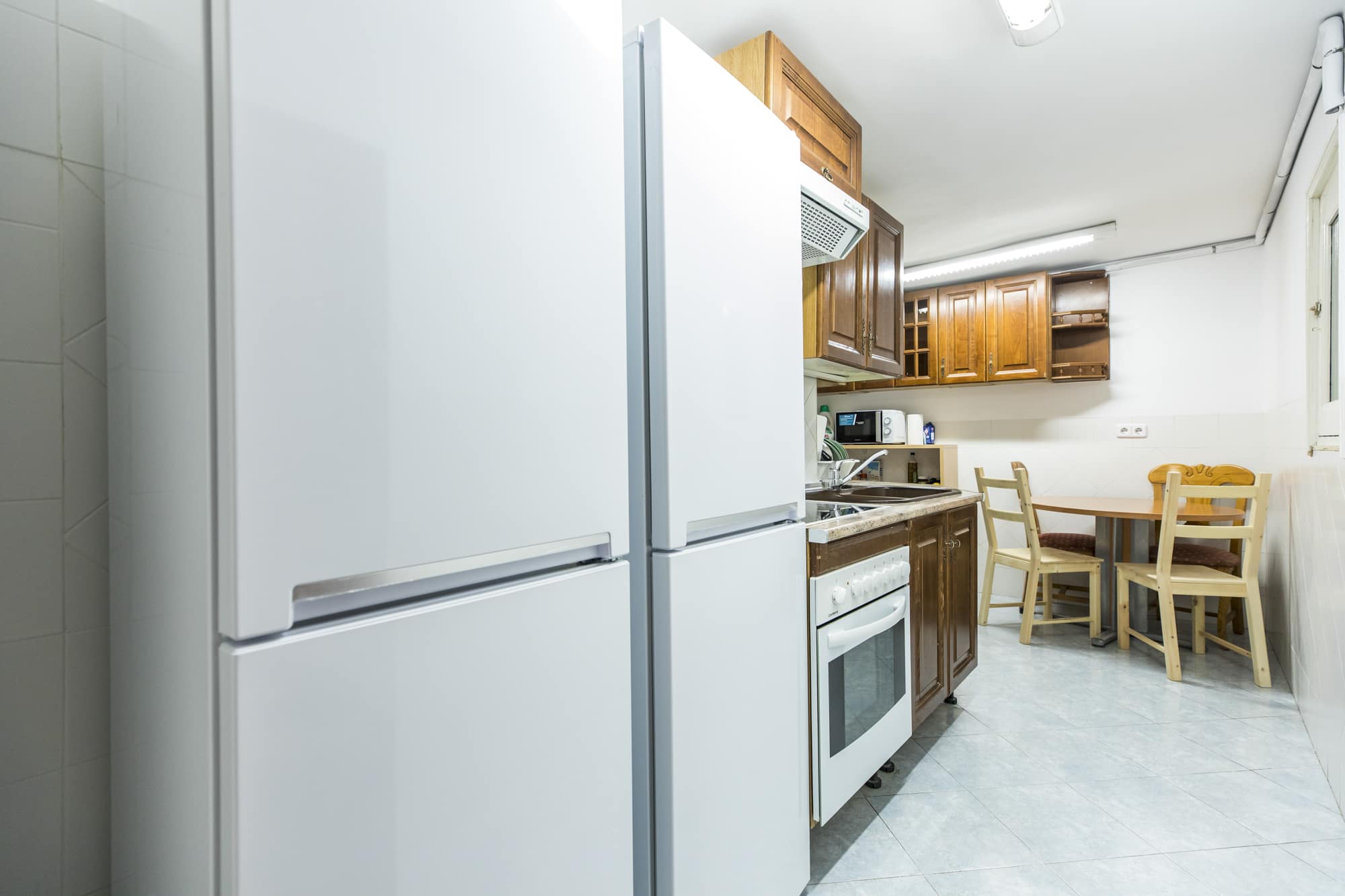 Picture of unit ES-15-011-001-01H