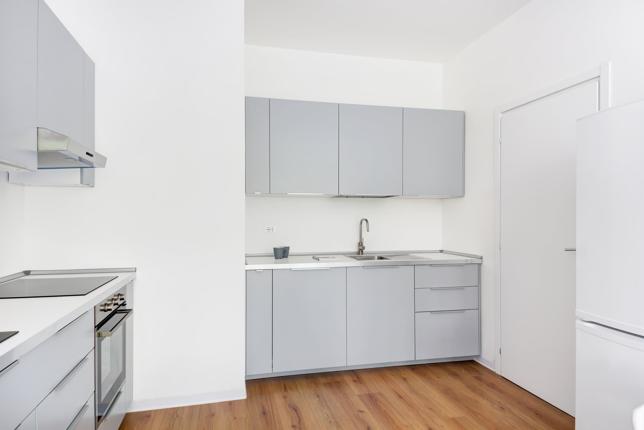 Picture of unit IT-14-035-002-03H