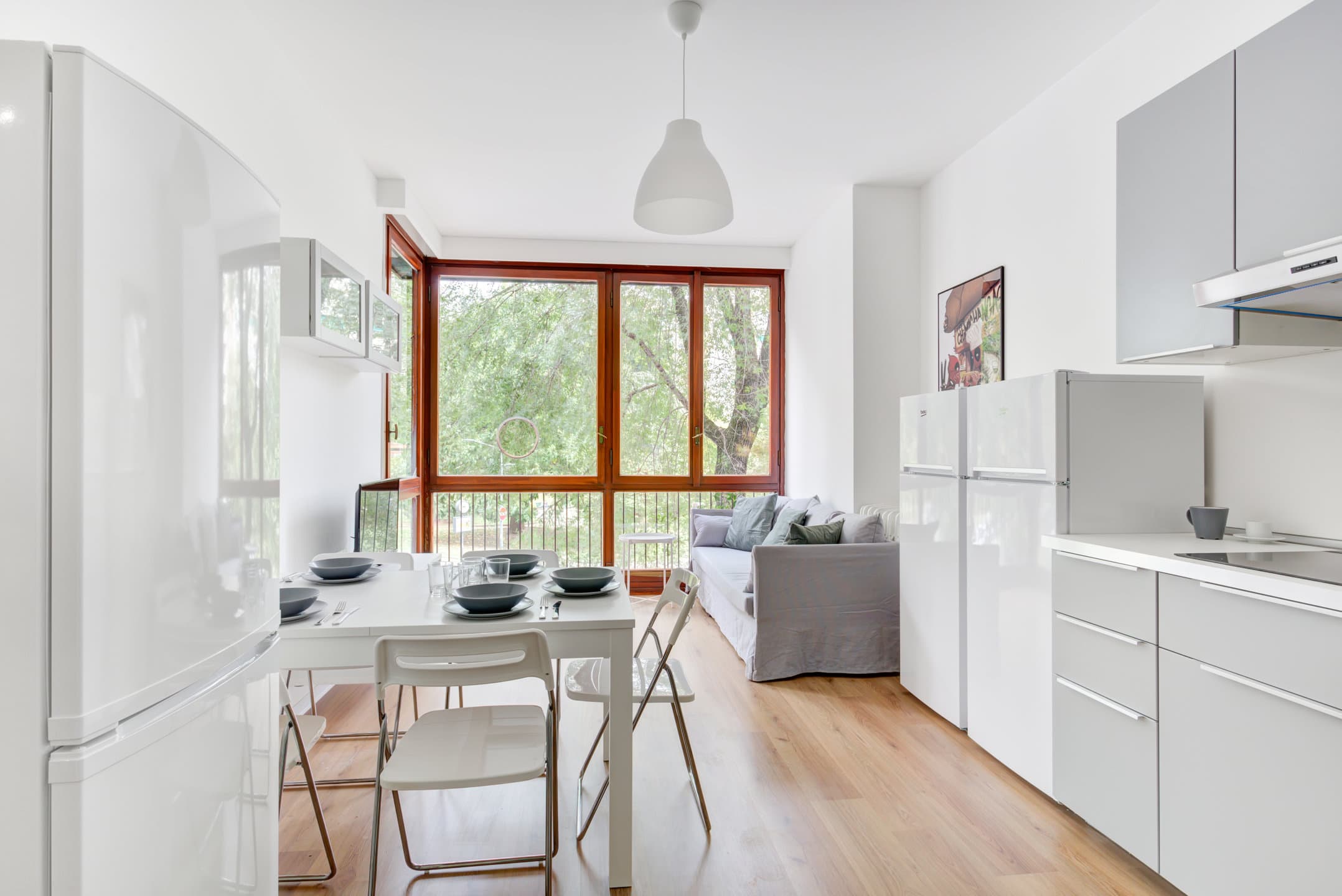 Picture of unit IT-14-035-002-03H