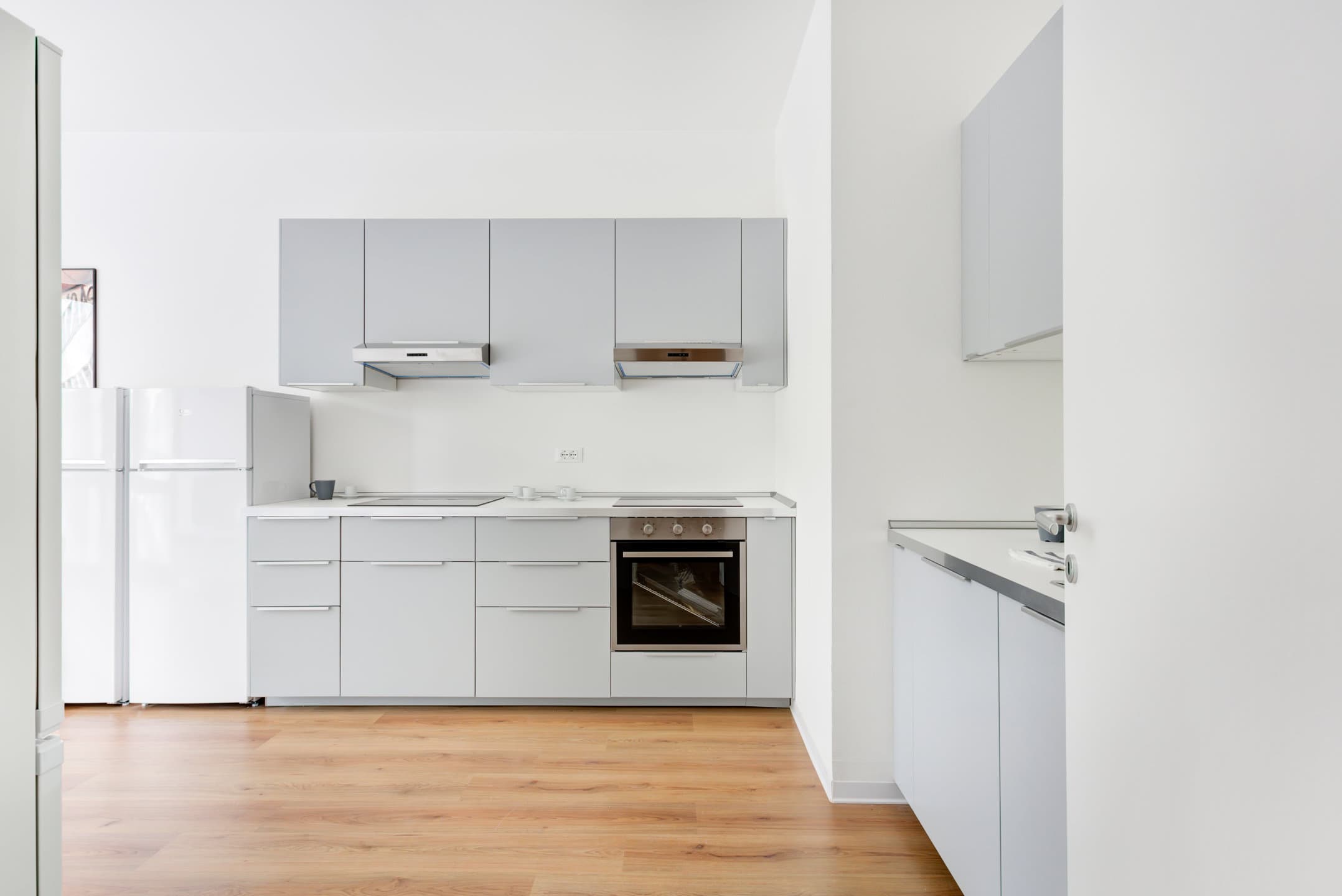 Picture of unit IT-14-035-002-03H