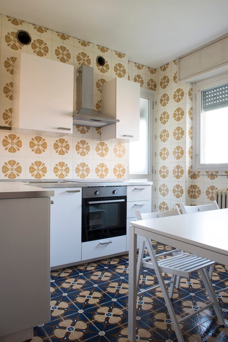 Picture of unit IT-14-012-001-02H