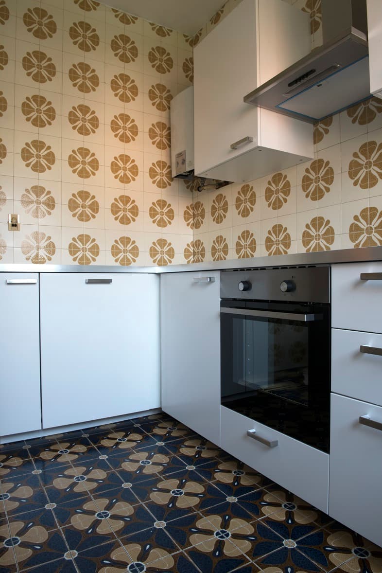 Picture of unit IT-14-012-001-02H