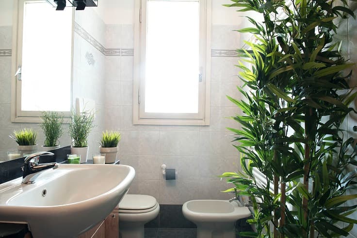 Picture of unit IT-14-009-001-04H